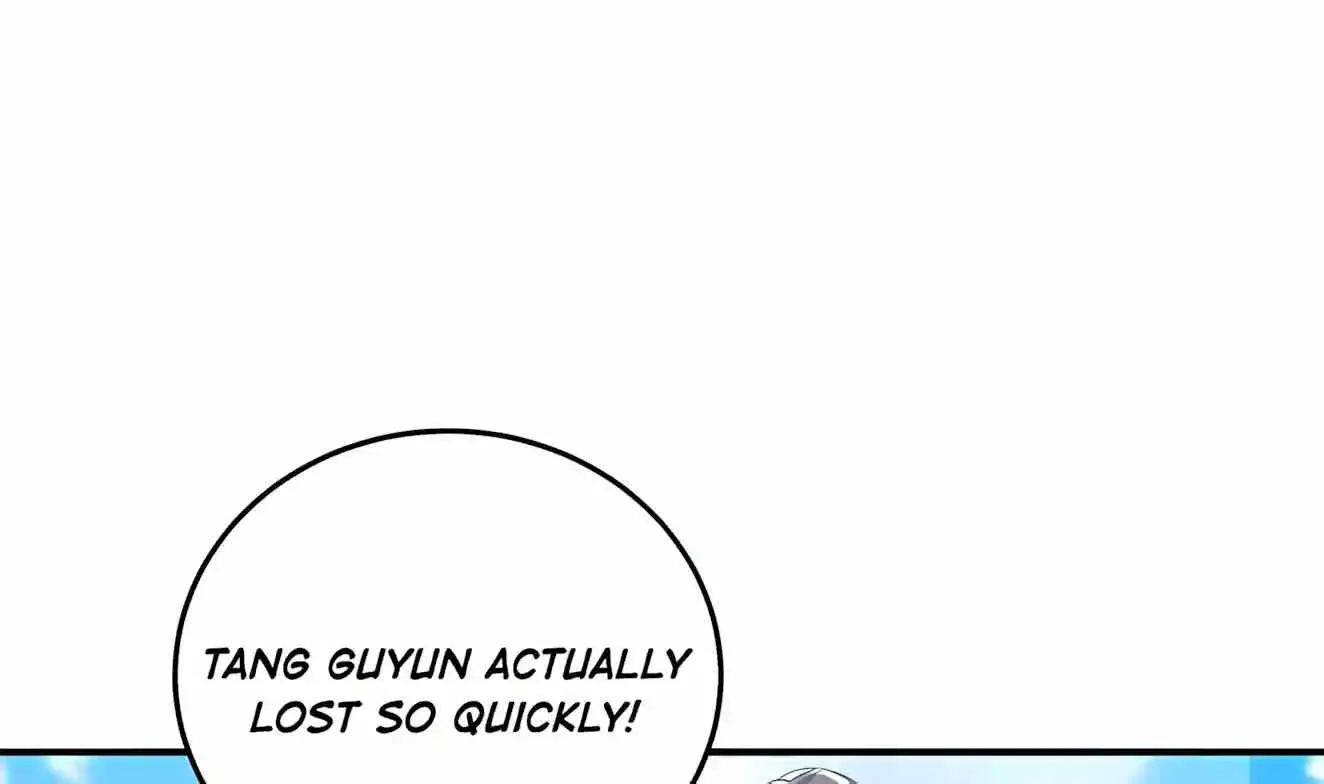 Chapter 65 — page 42