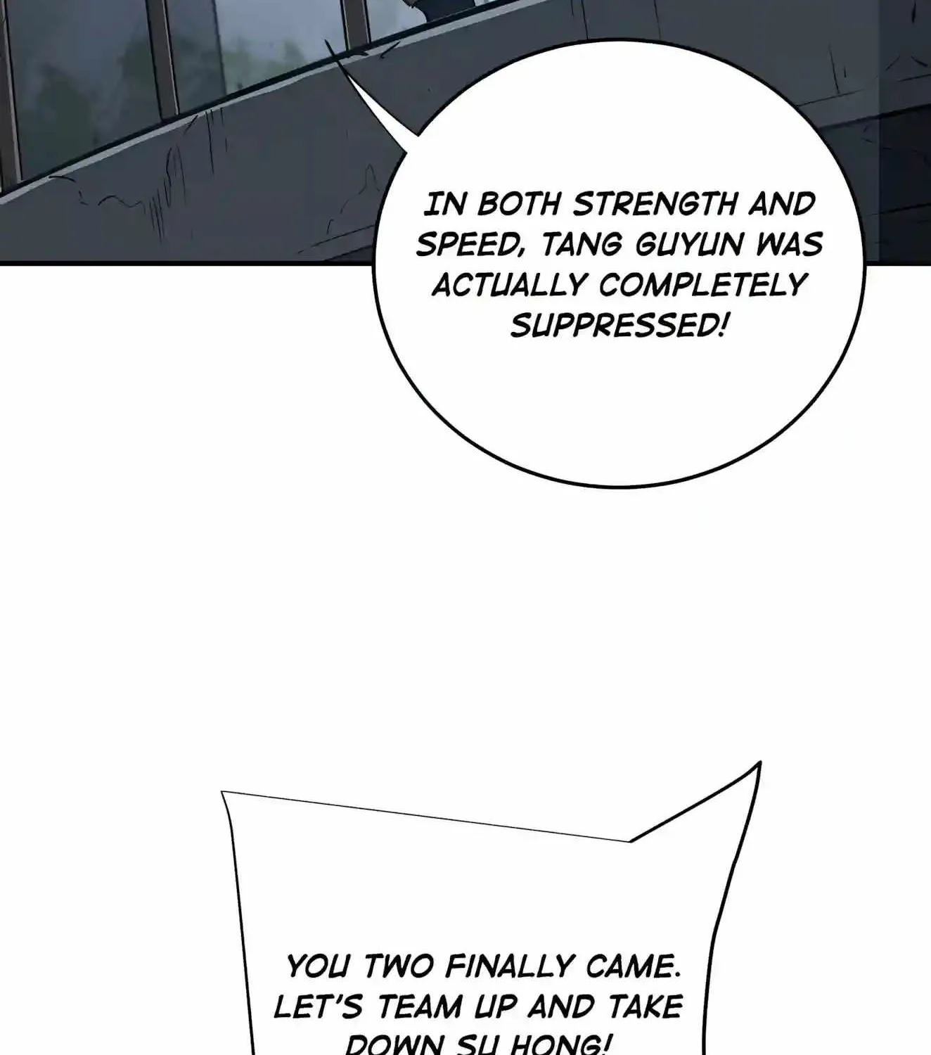 Chapter 65 — page 44