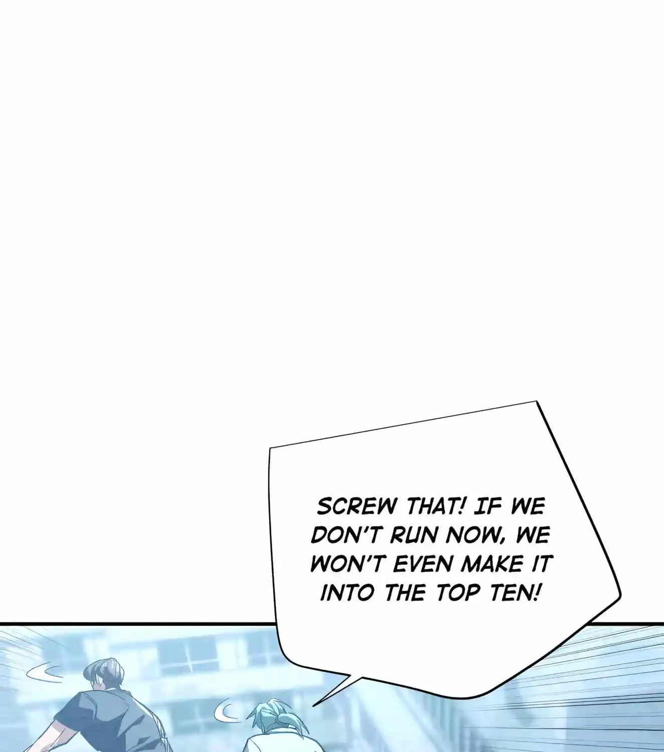 Chapter 65 — page 47