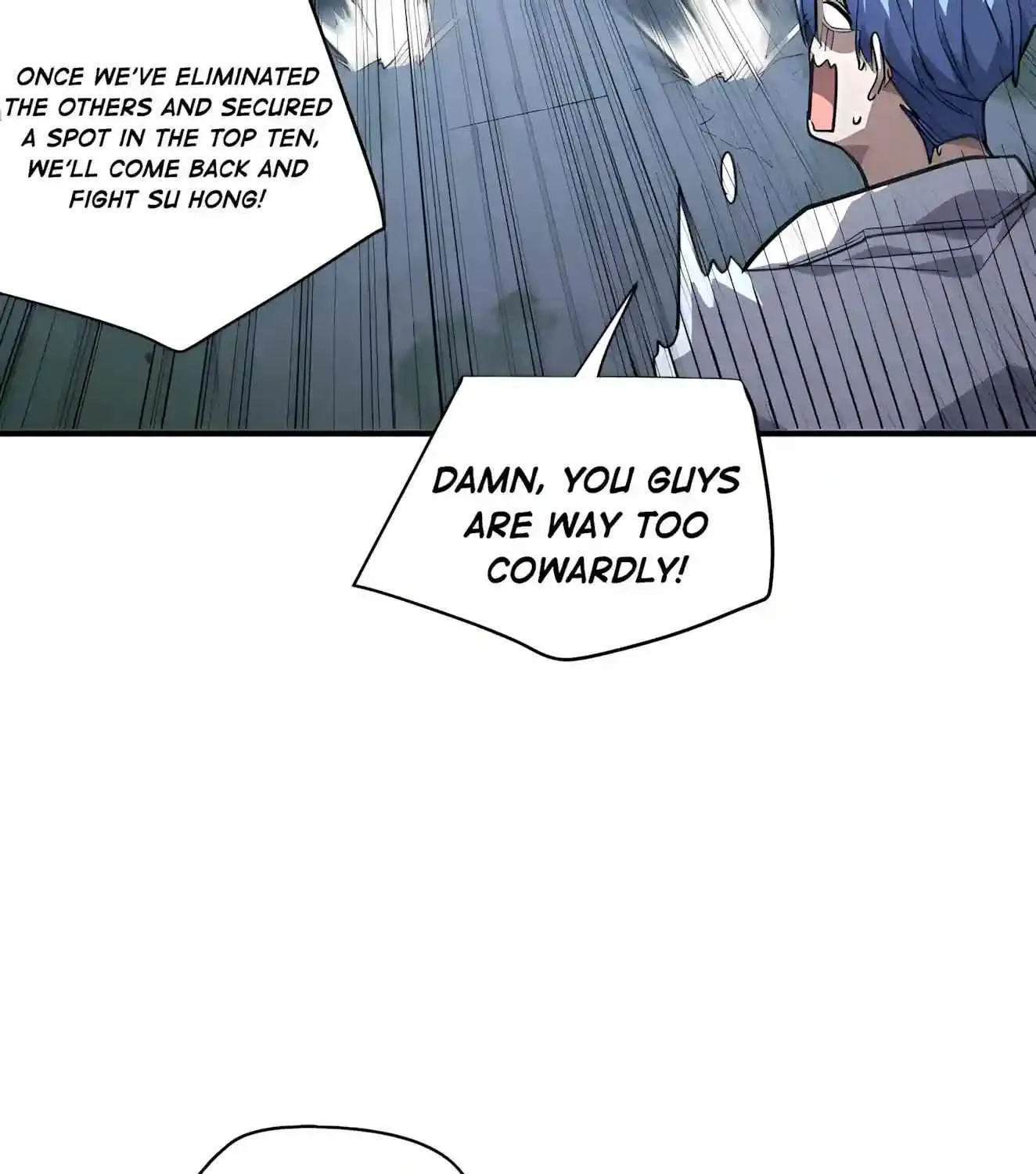Chapter 65 — page 49
