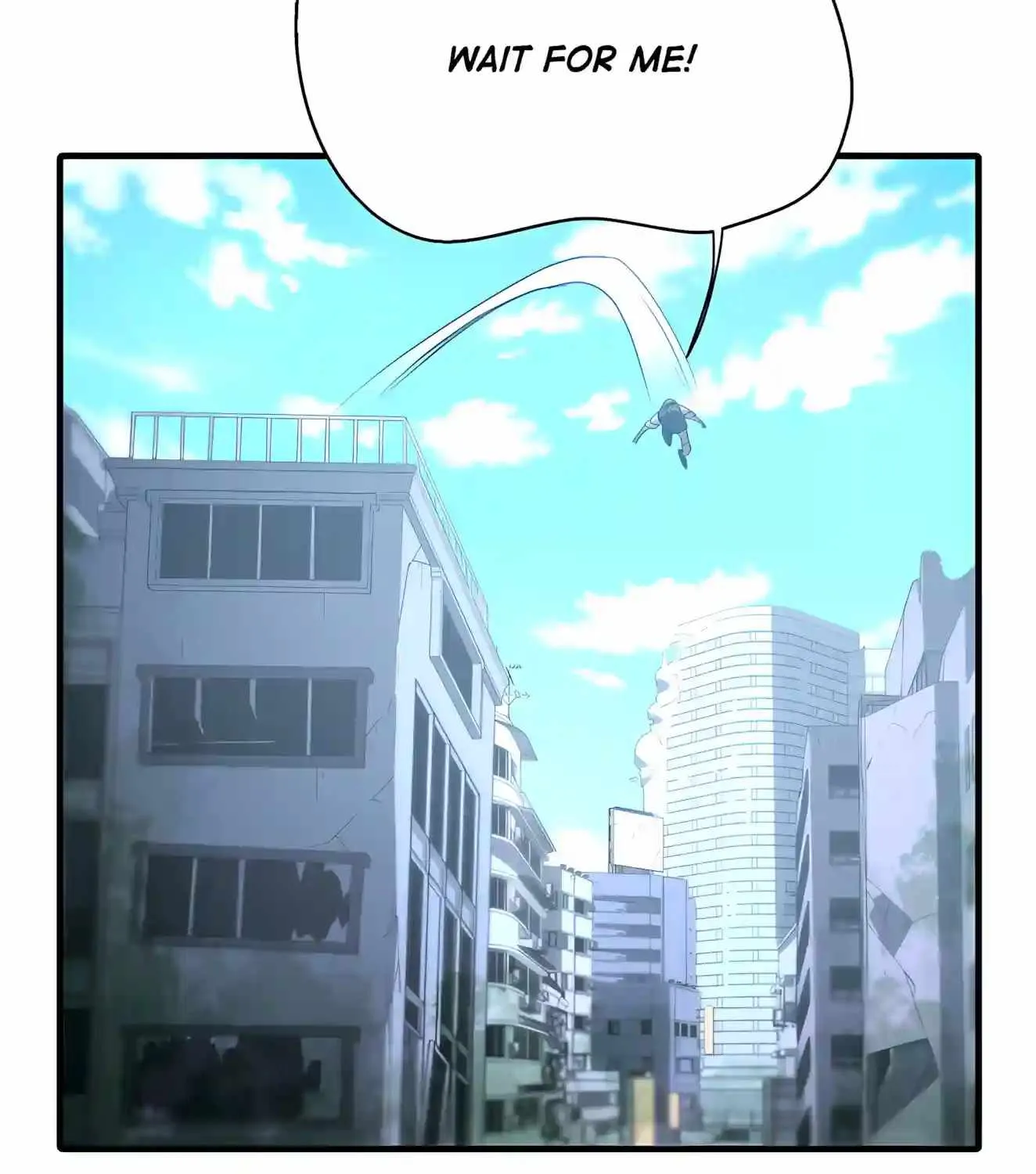 Chapter 65 — page 52