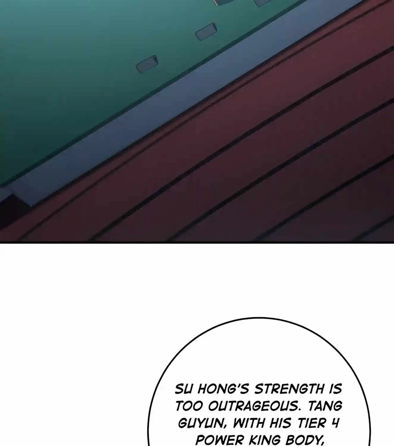 Chapter 65 — page 56