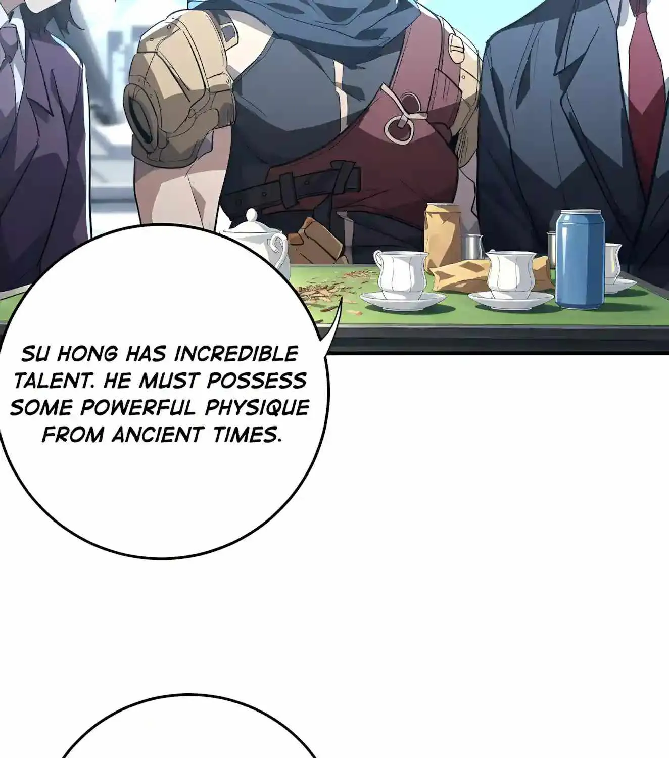 Chapter 65 — page 58