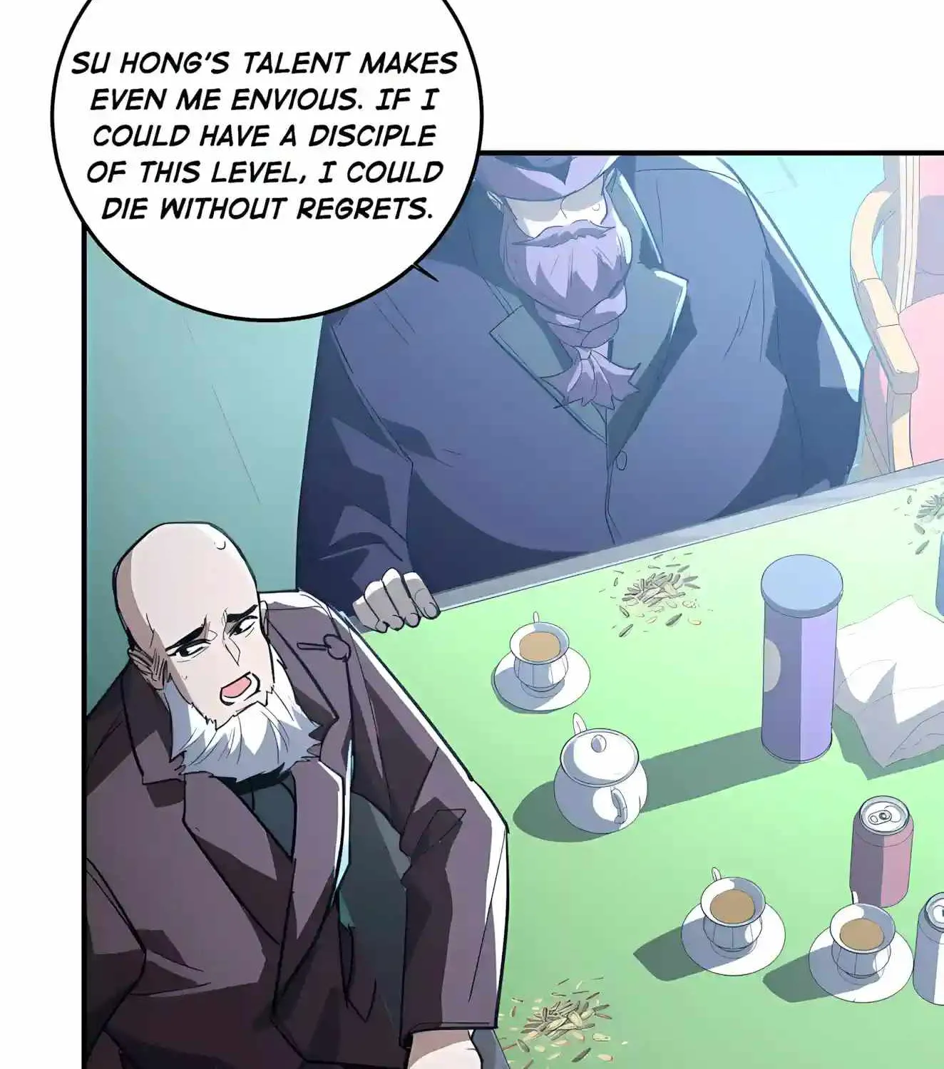 Chapter 65 — page 59