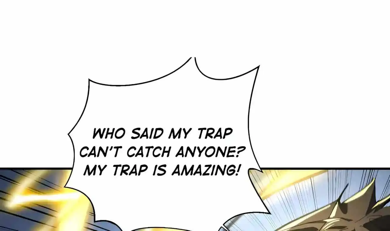 Chapter 65 — page 6