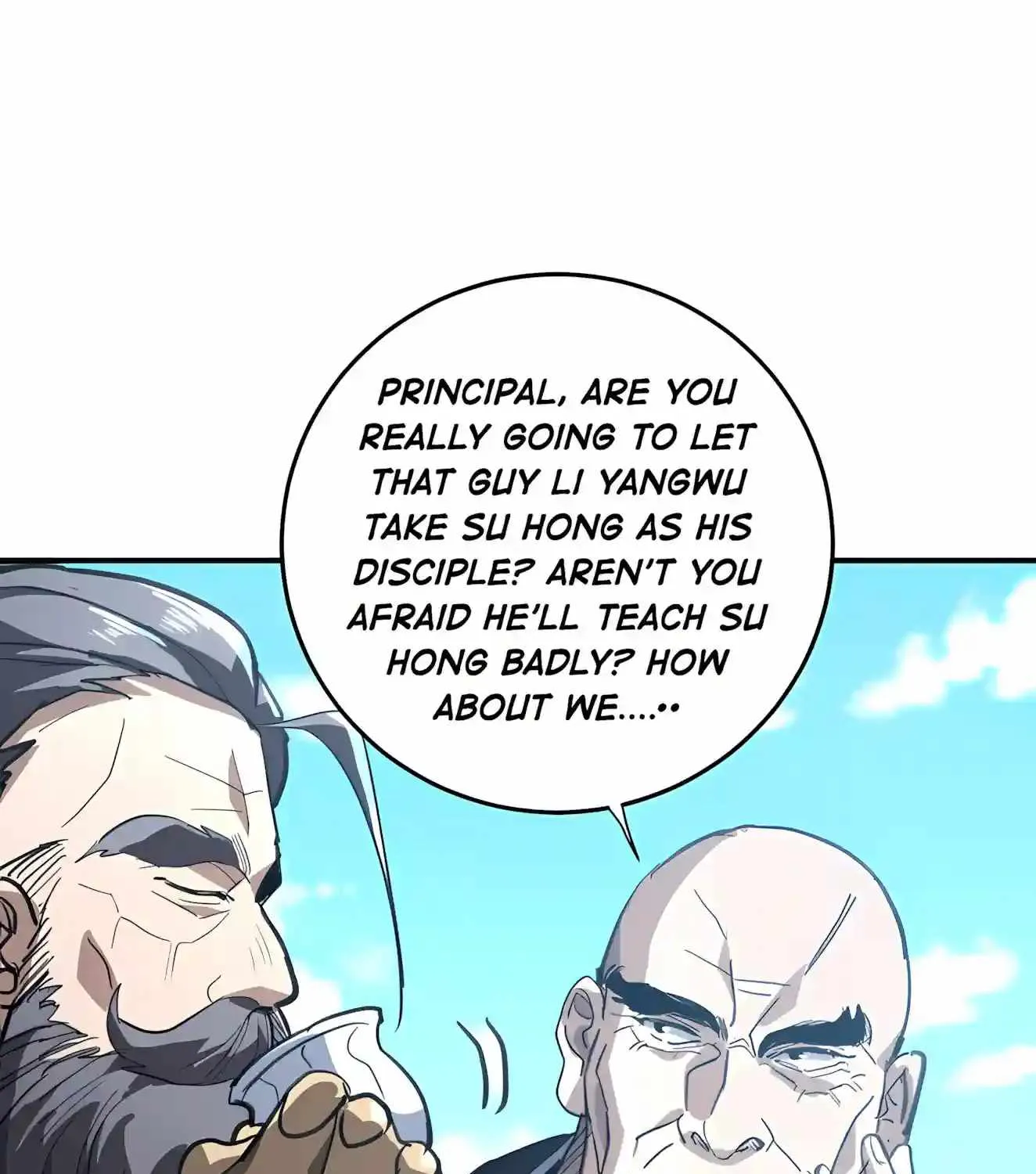 Chapter 65 — page 61