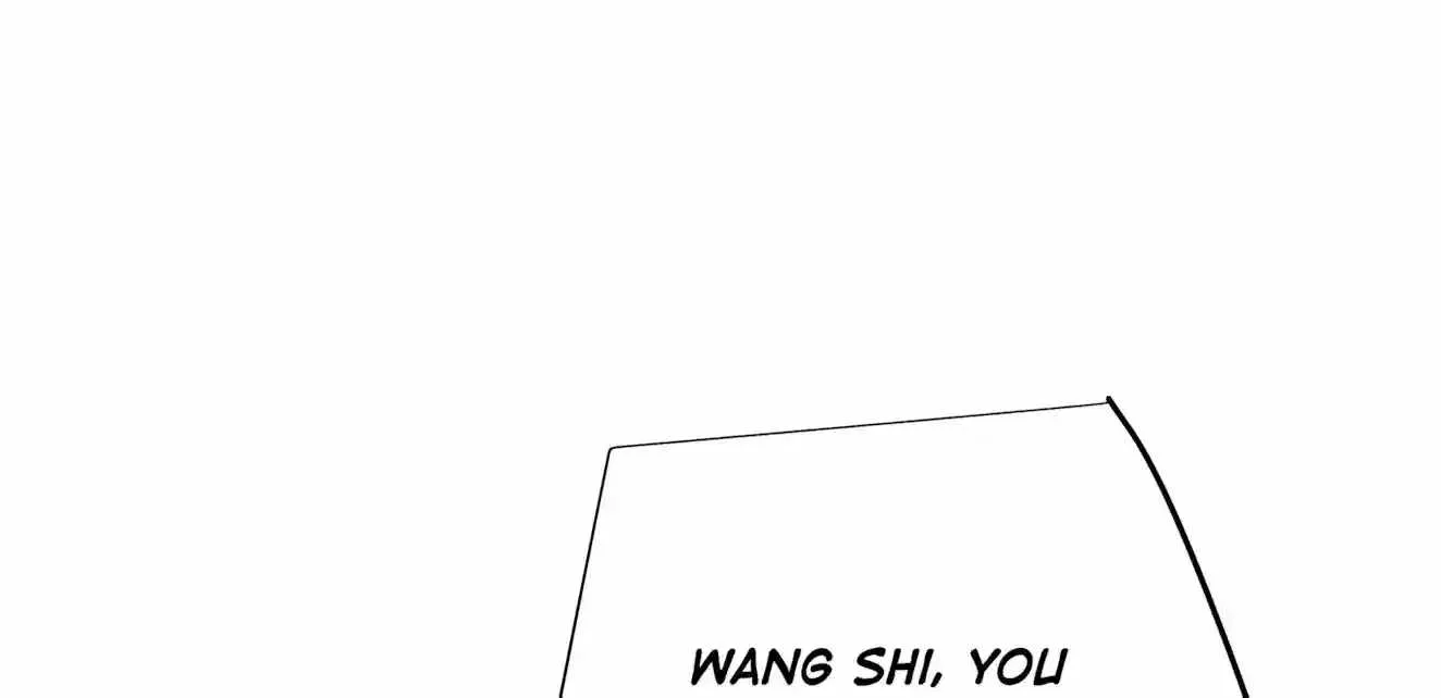 Chapter 65 — page 63