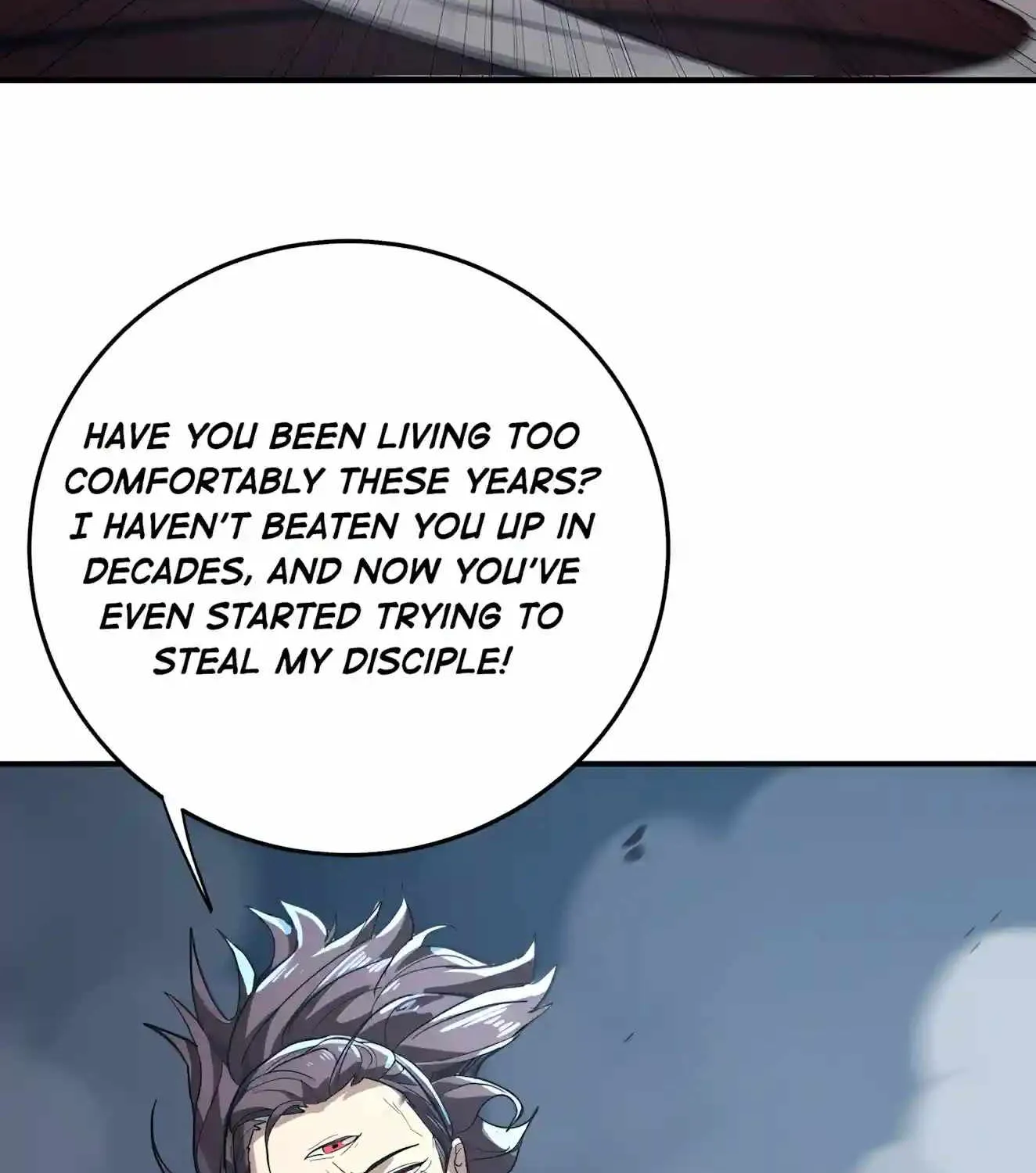 Chapter 65 — page 65