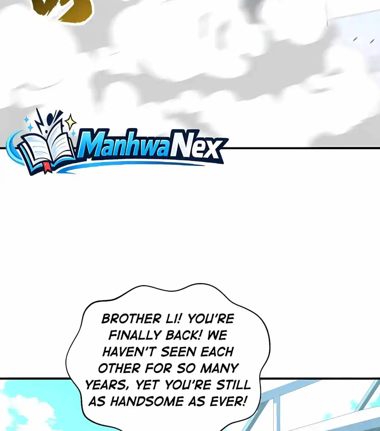 Chapter 65 — page 68