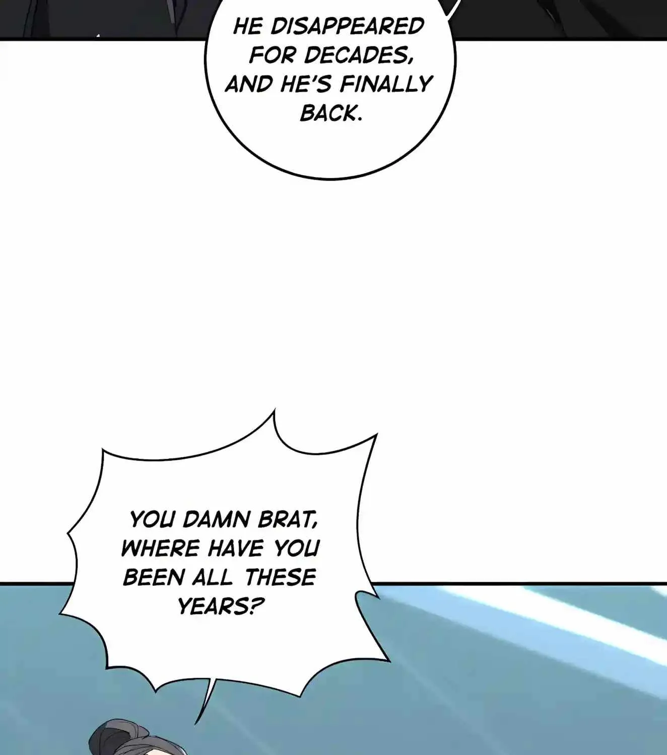 Chapter 65 — page 73