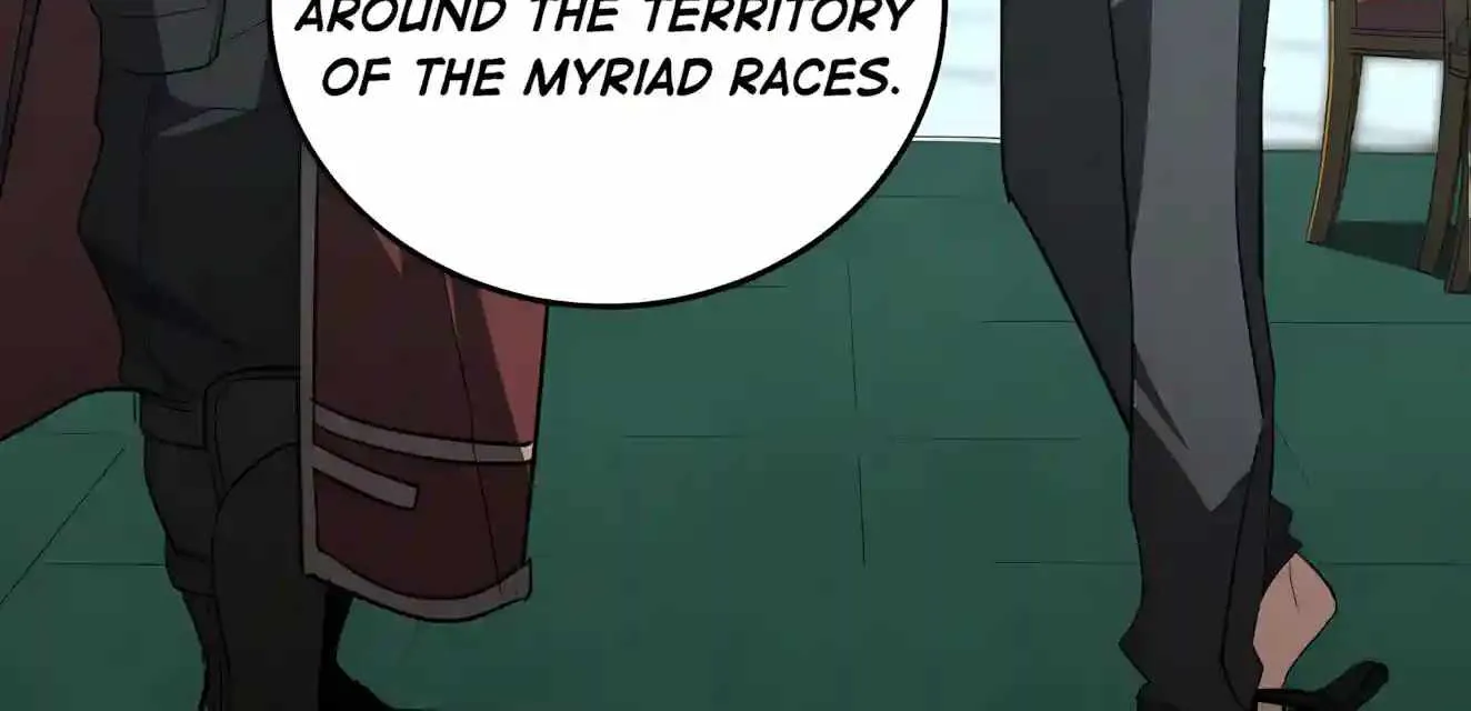 Chapter 65 — page 75