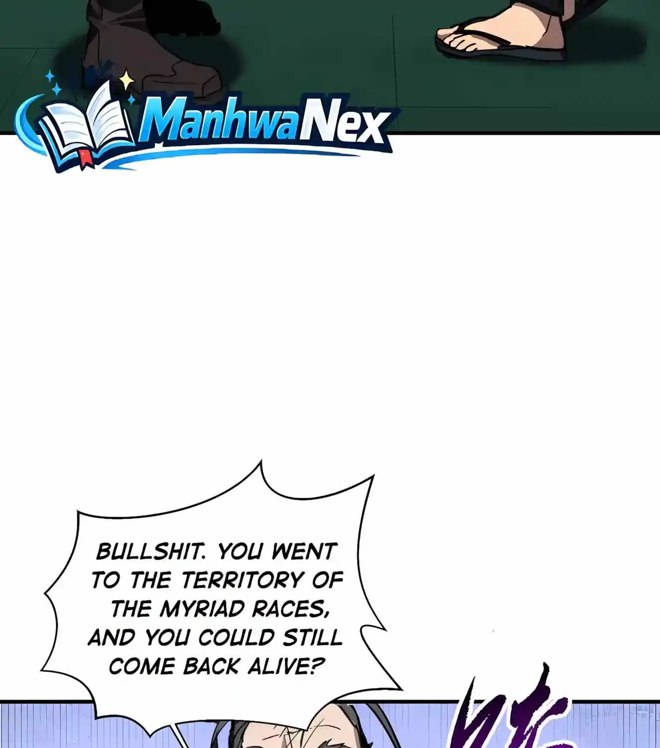 Chapter 65 — page 76
