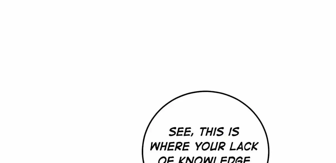 Chapter 65 — page 78
