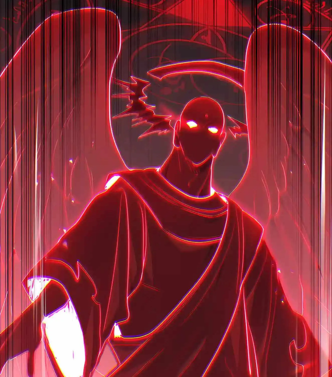 Chapter 65 — page 80