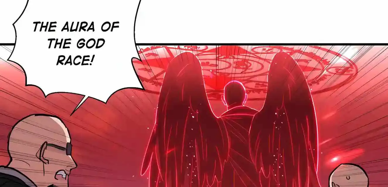 Chapter 65 — page 84