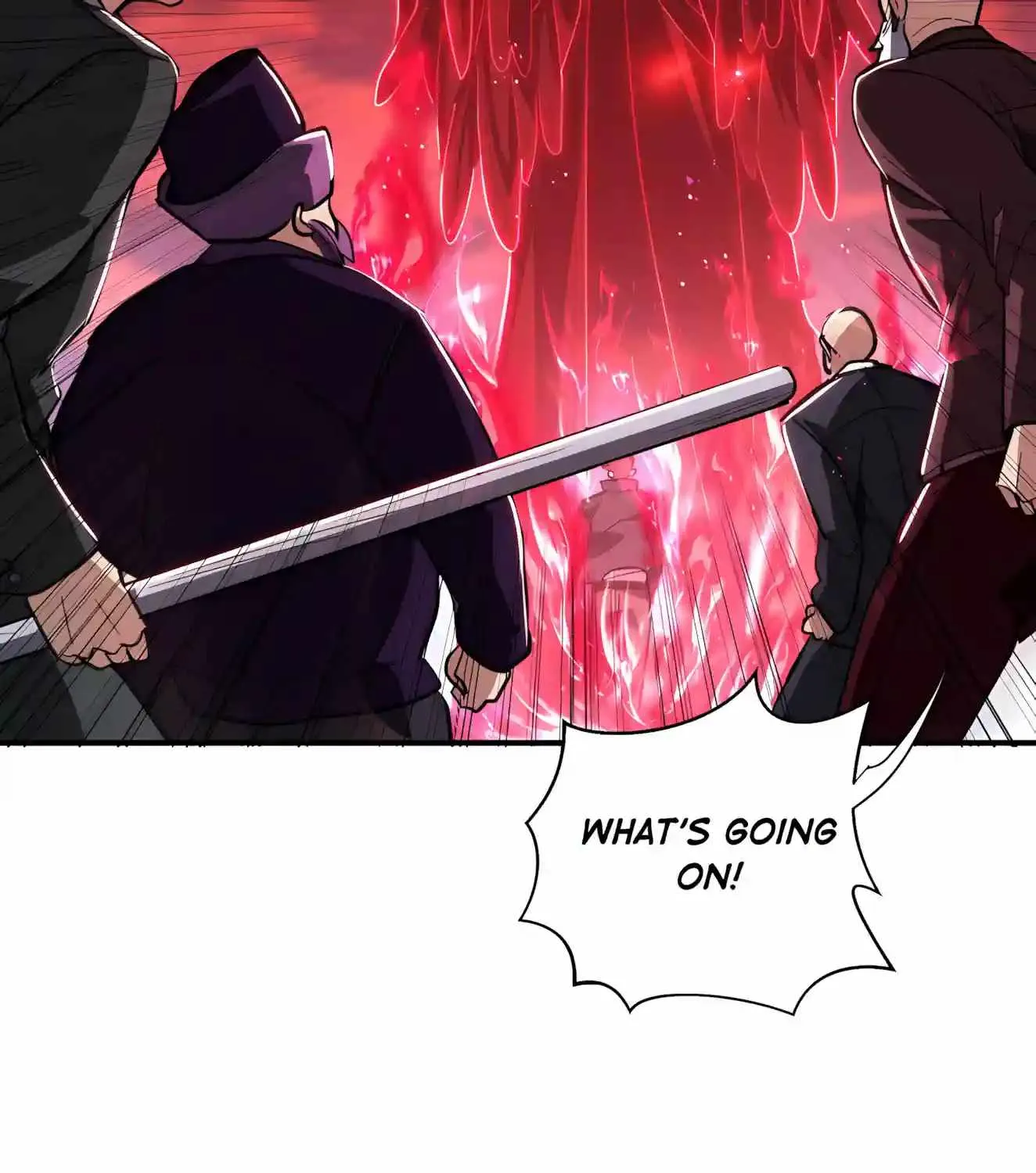 Chapter 65 — page 85