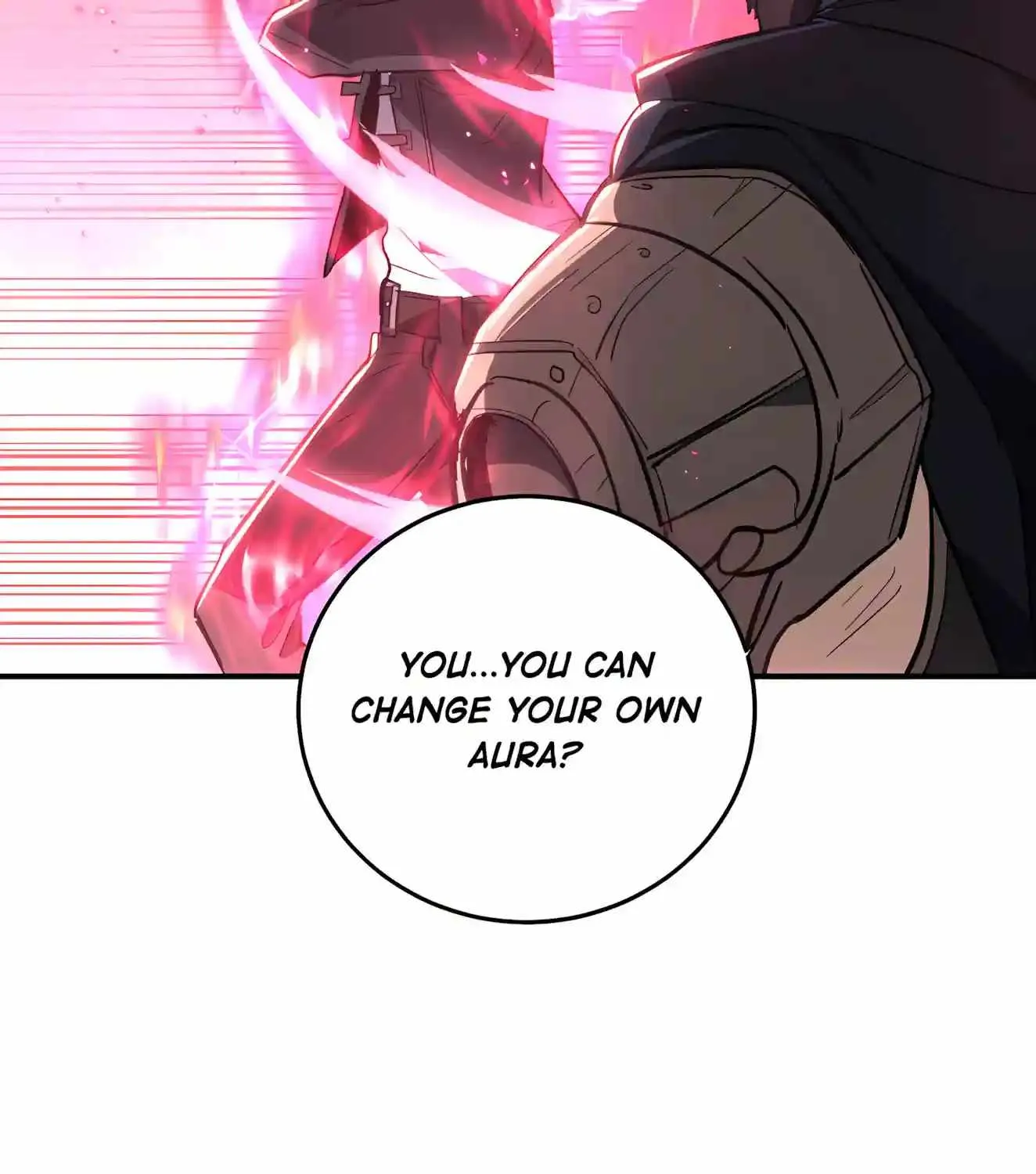 Chapter 65 — page 91