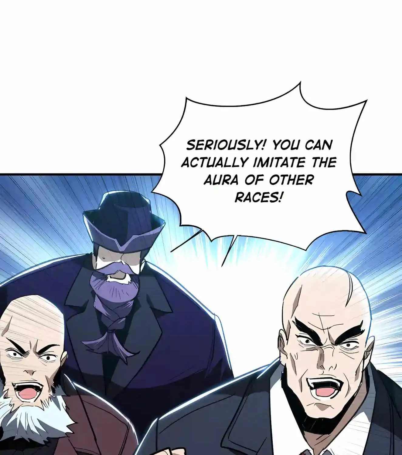 Chapter 65 — page 92