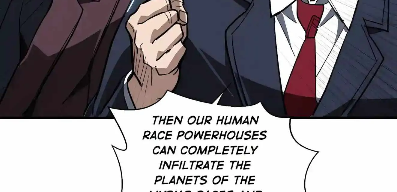Chapter 65 — page 93