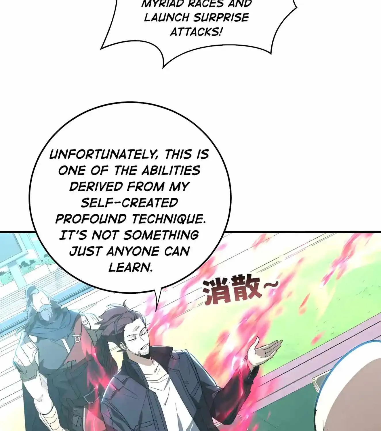 Chapter 65 — page 94