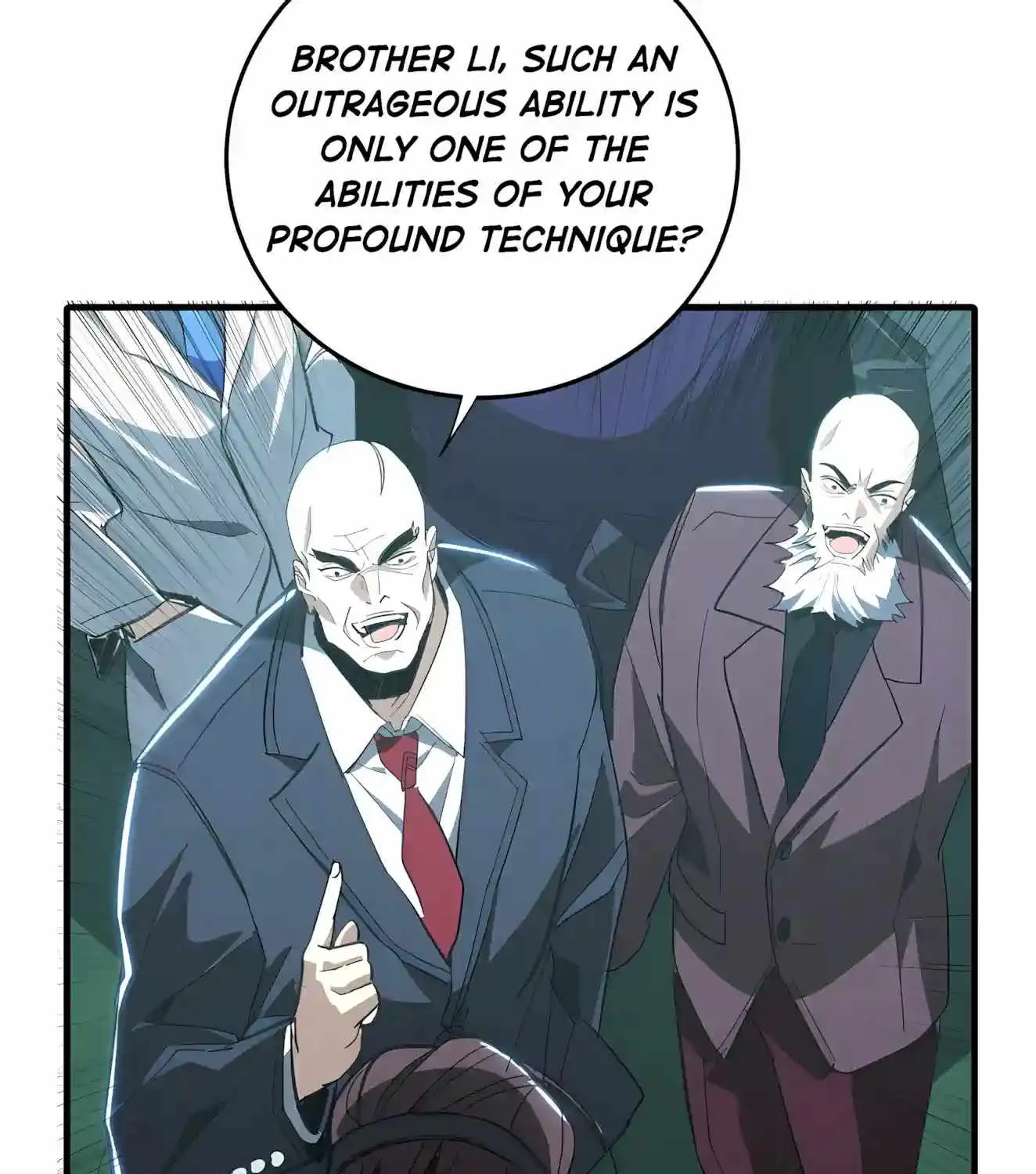 Chapter 65 — page 97