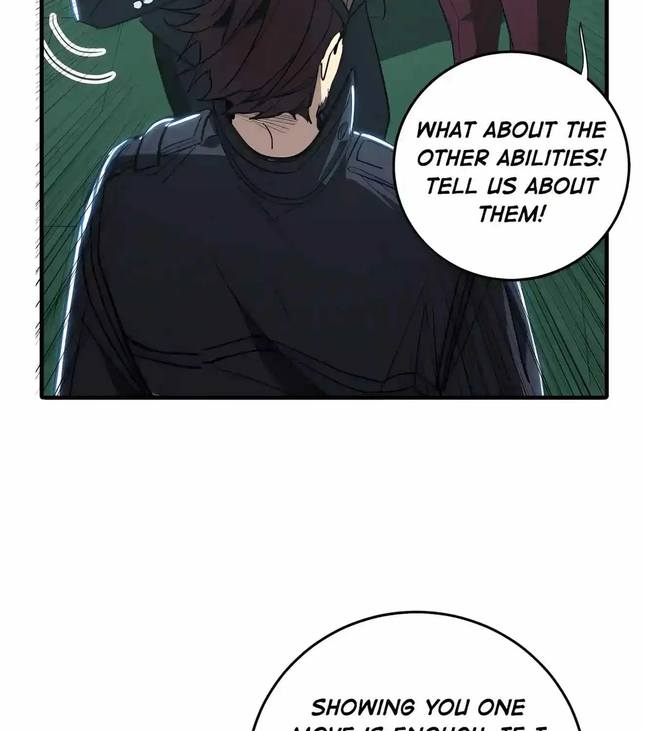 Chapter 65 — page 98