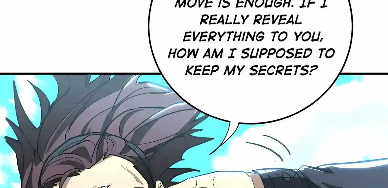Chapter 65 — page 99