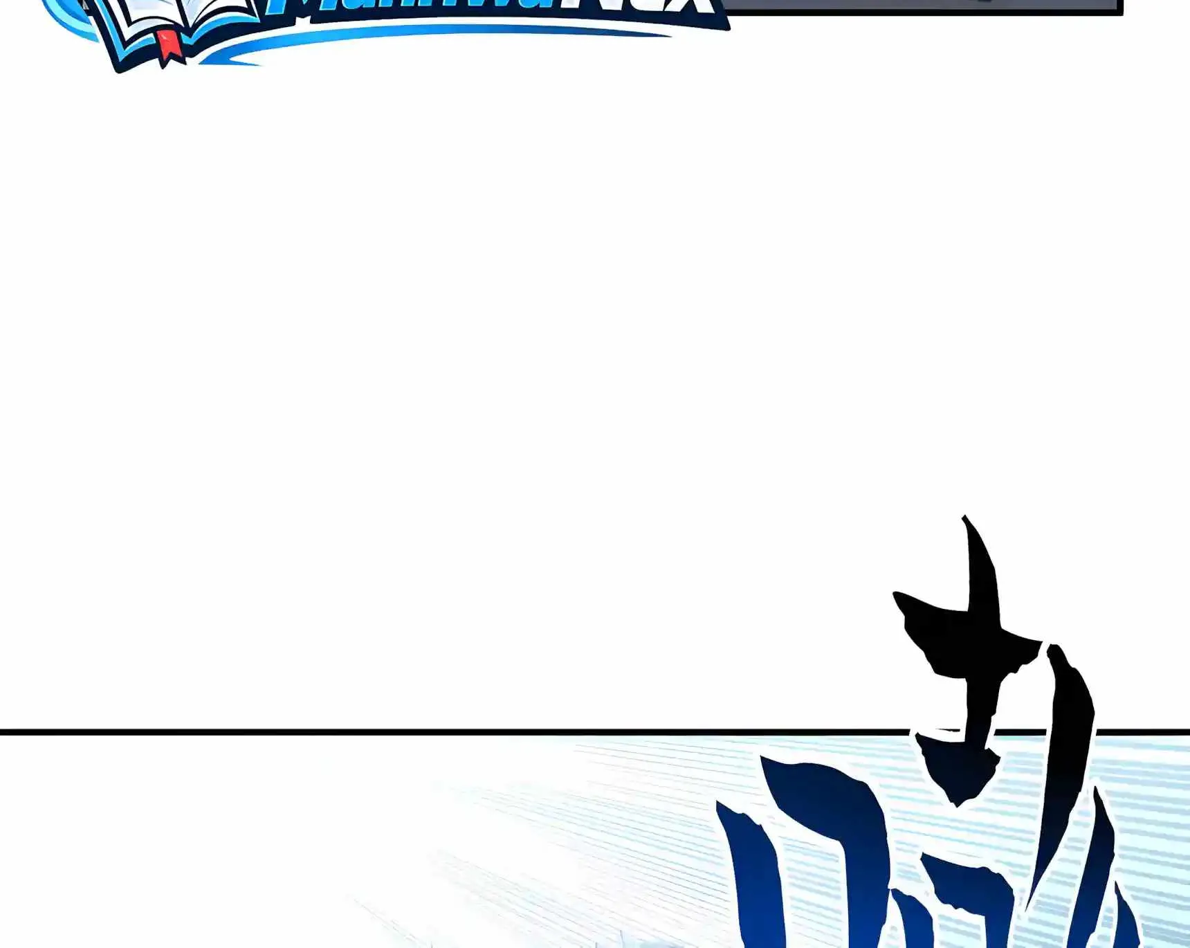 Chapter 66 — page 105