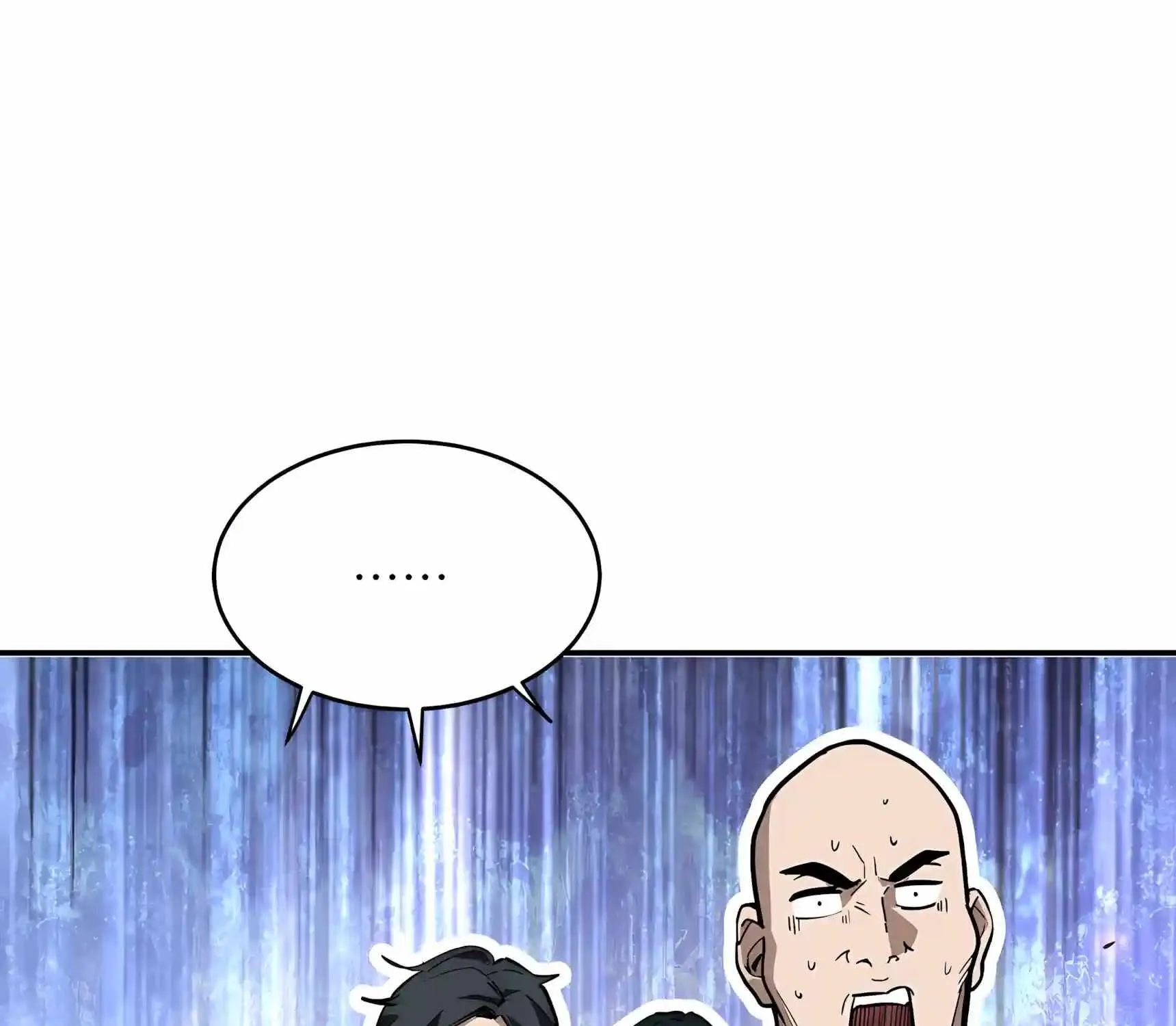 Chapter 66 — page 11