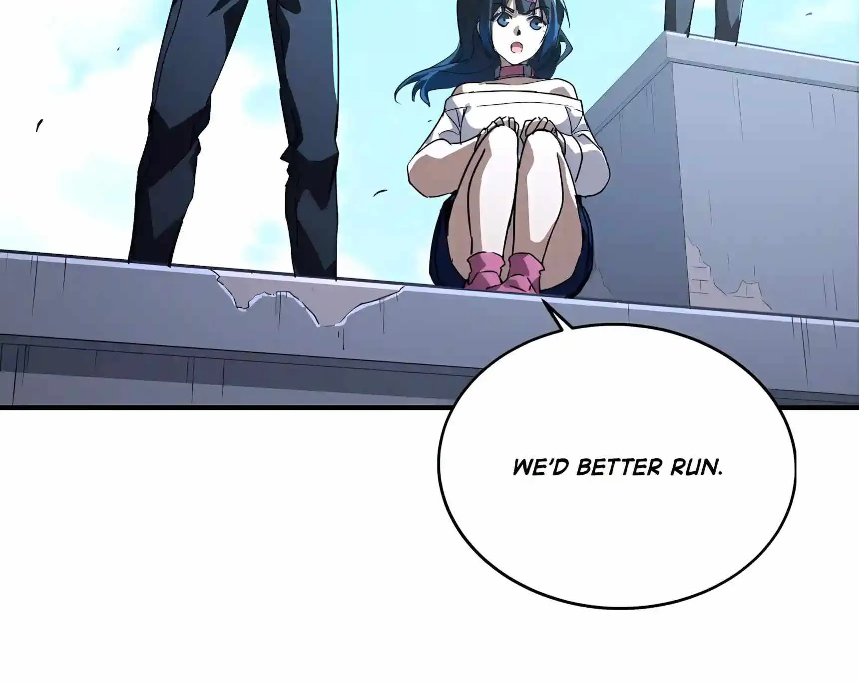 Chapter 66 — page 147