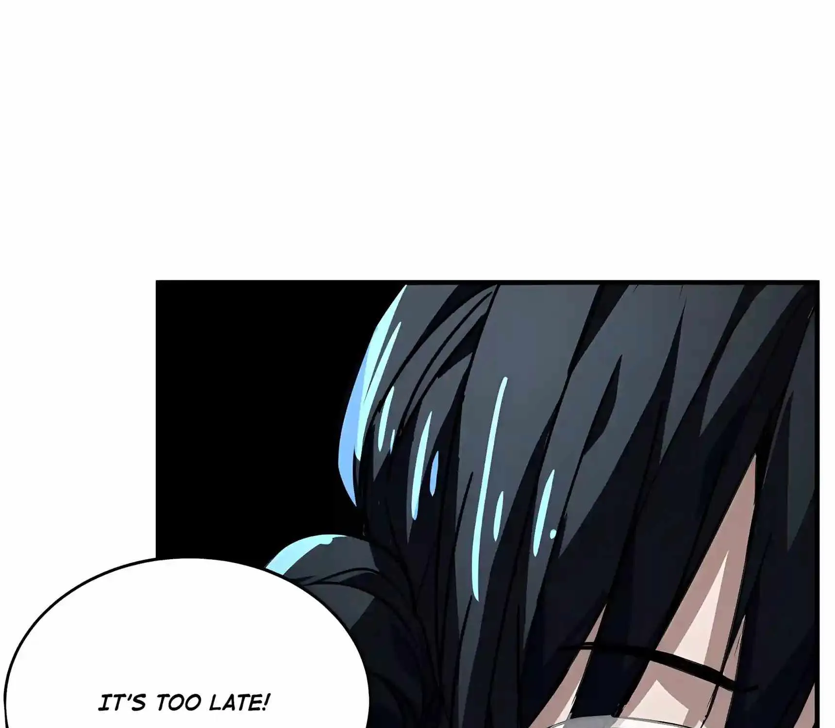 Chapter 66 — page 148