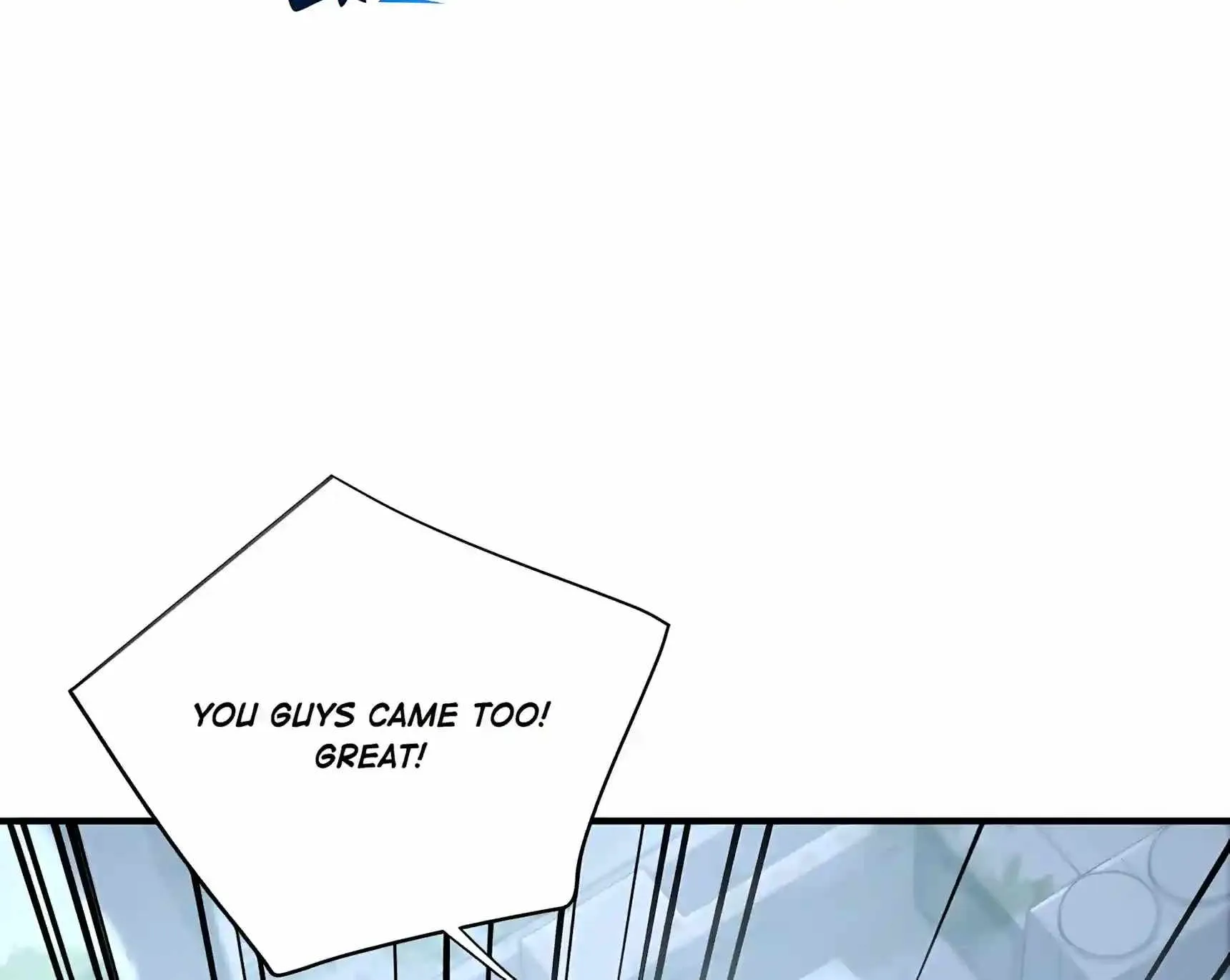 Chapter 66 — page 150