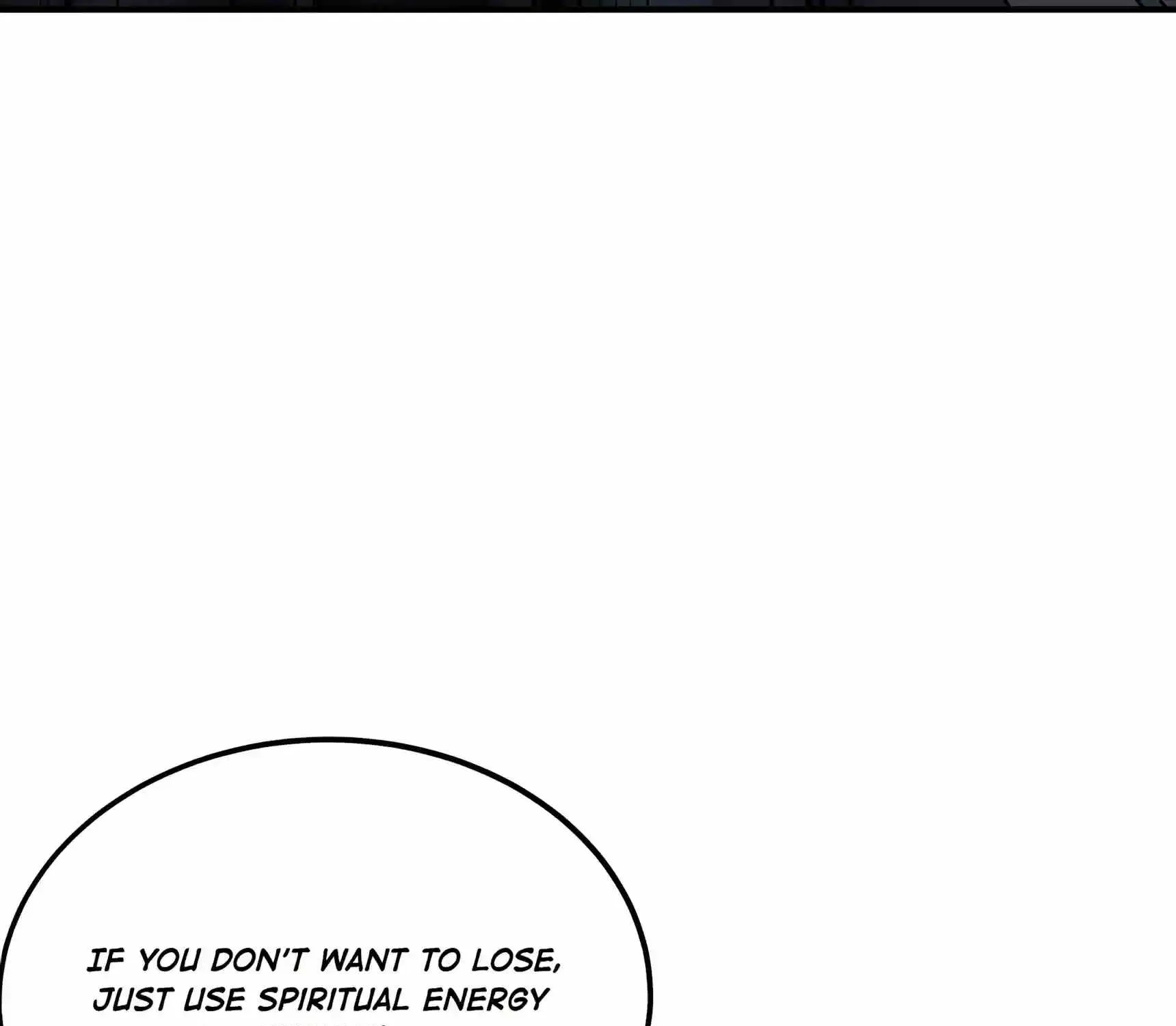 Chapter 66 — page 154