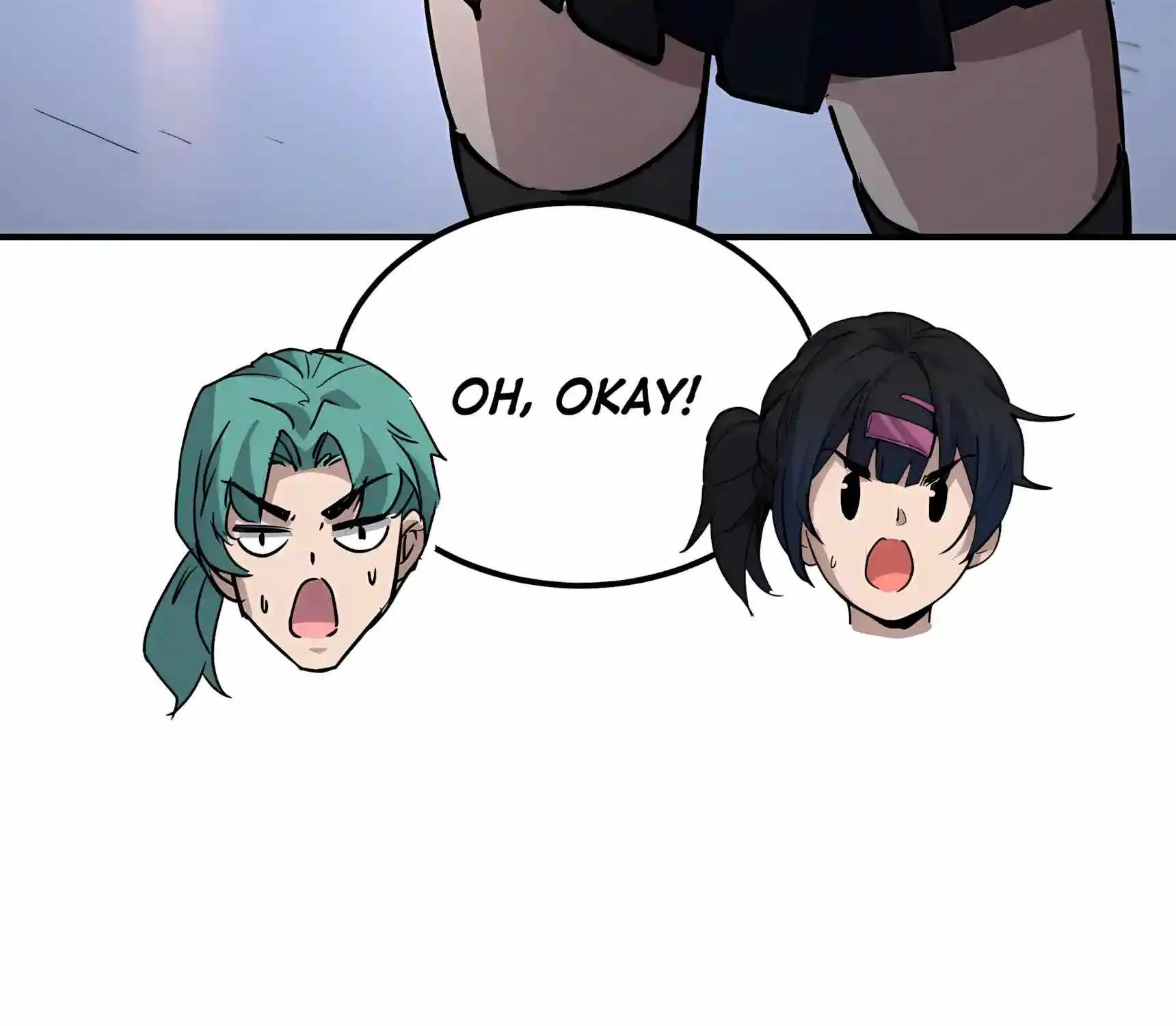 Chapter 66 — page 158