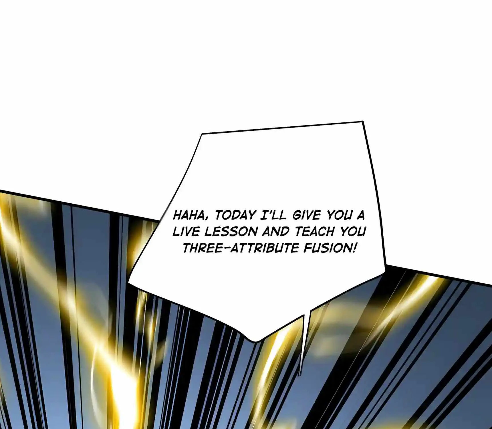 Chapter 66 — page 166