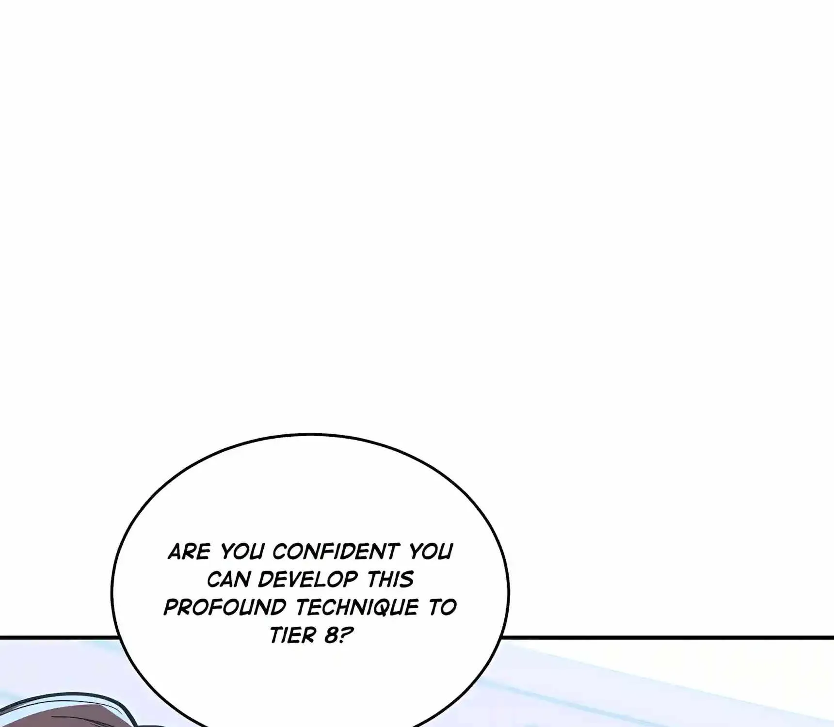 Chapter 66 — page 18