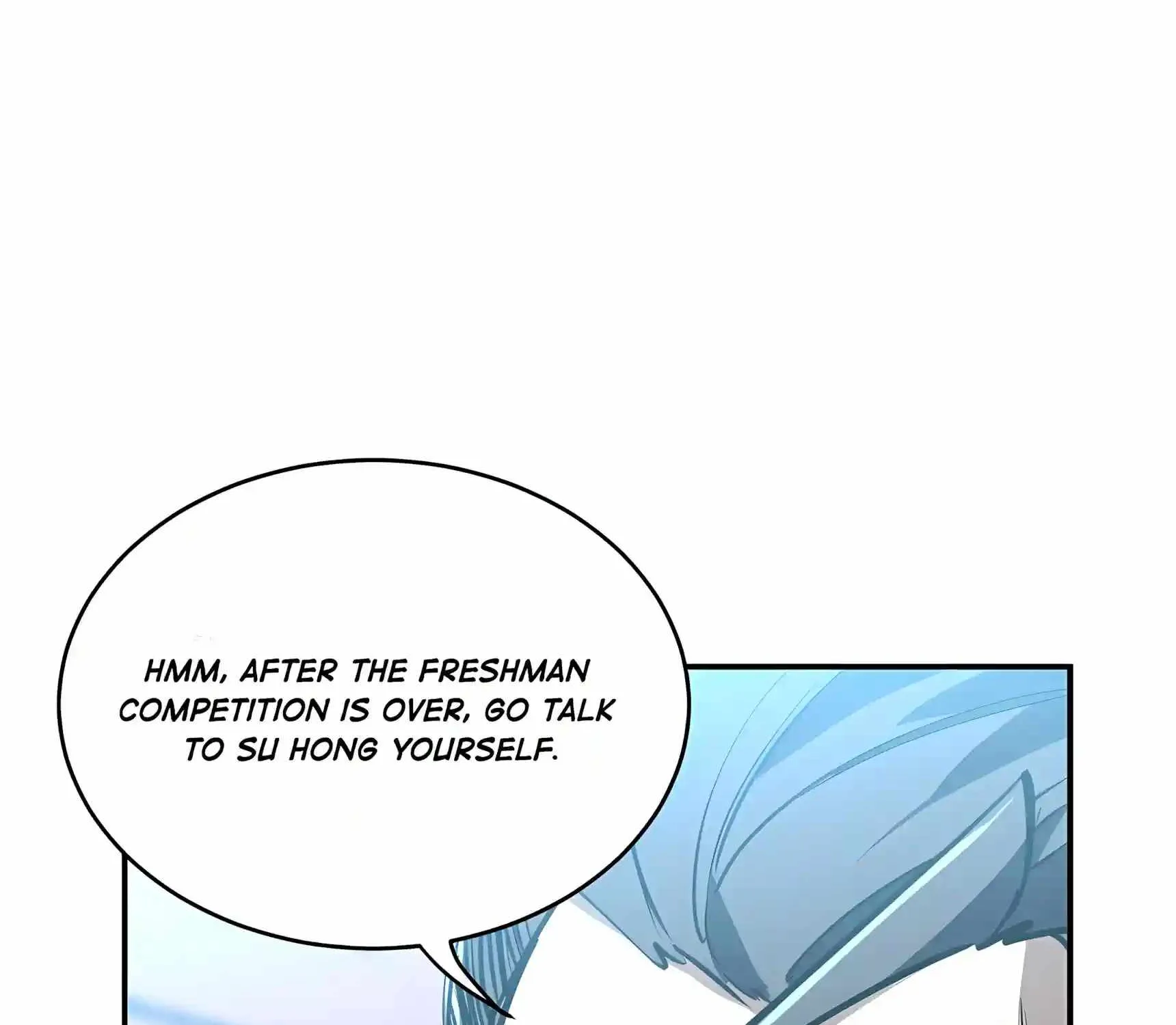 Chapter 66 — page 22