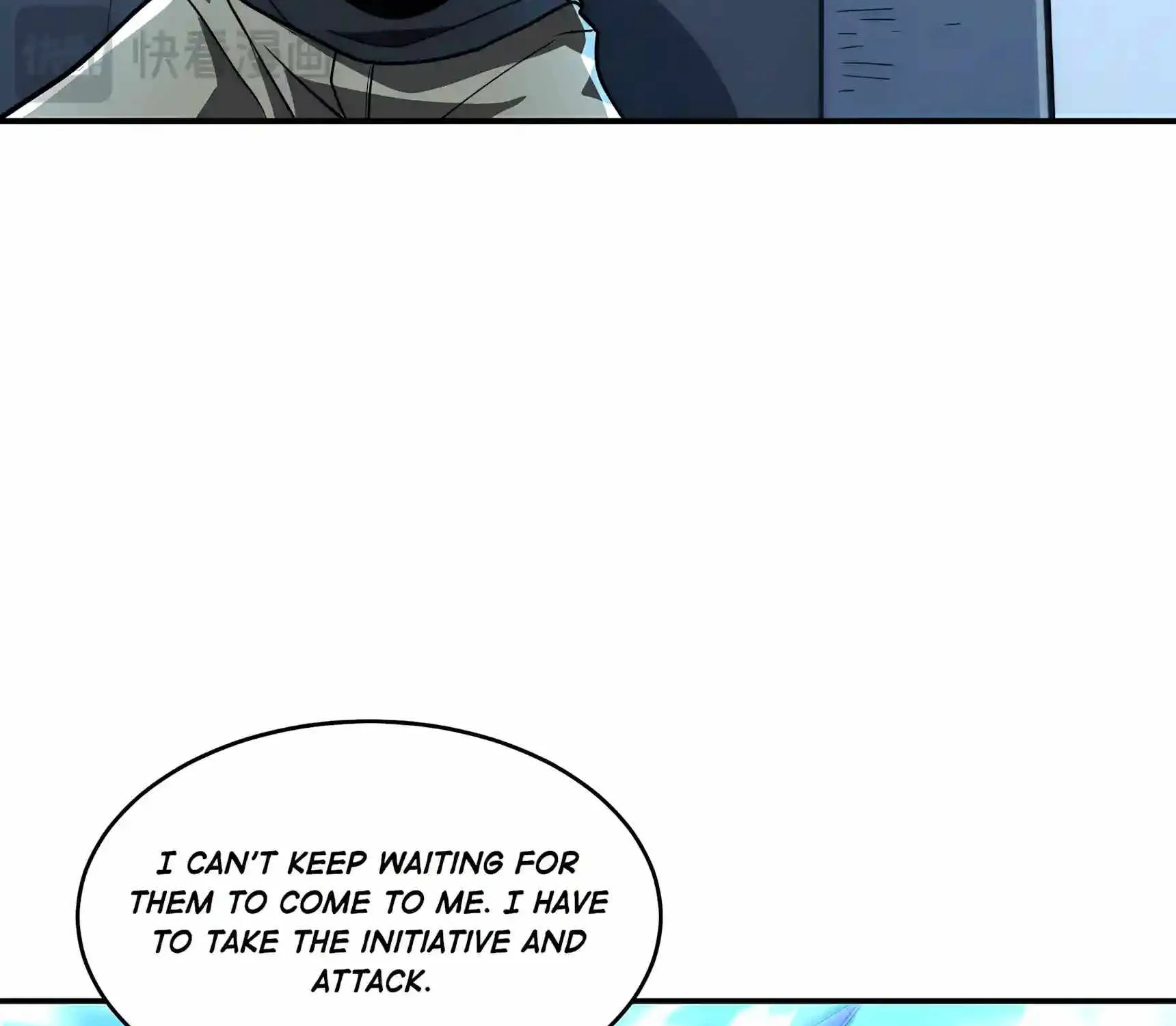 Chapter 66 — page 31