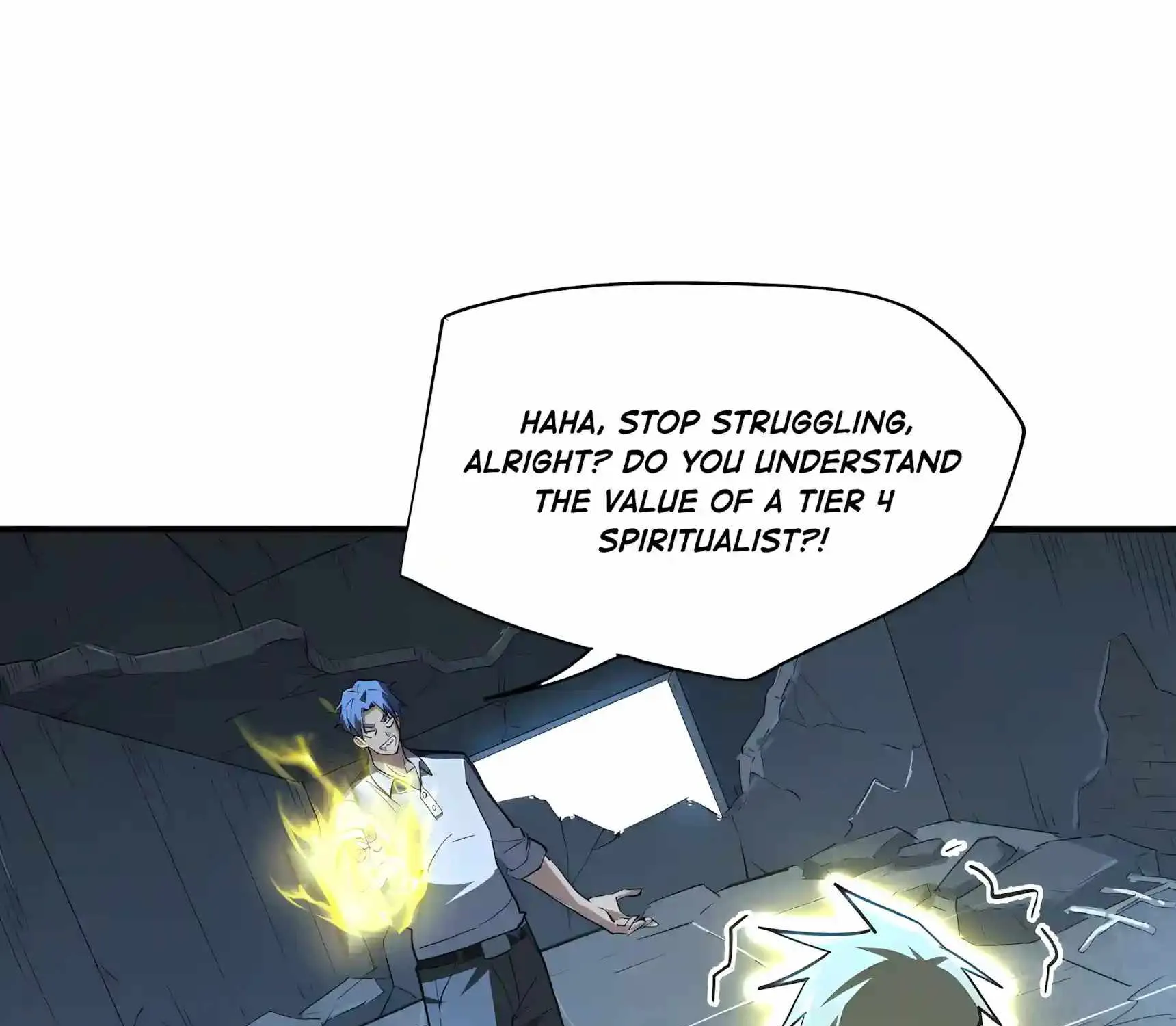 Chapter 66 — page 41