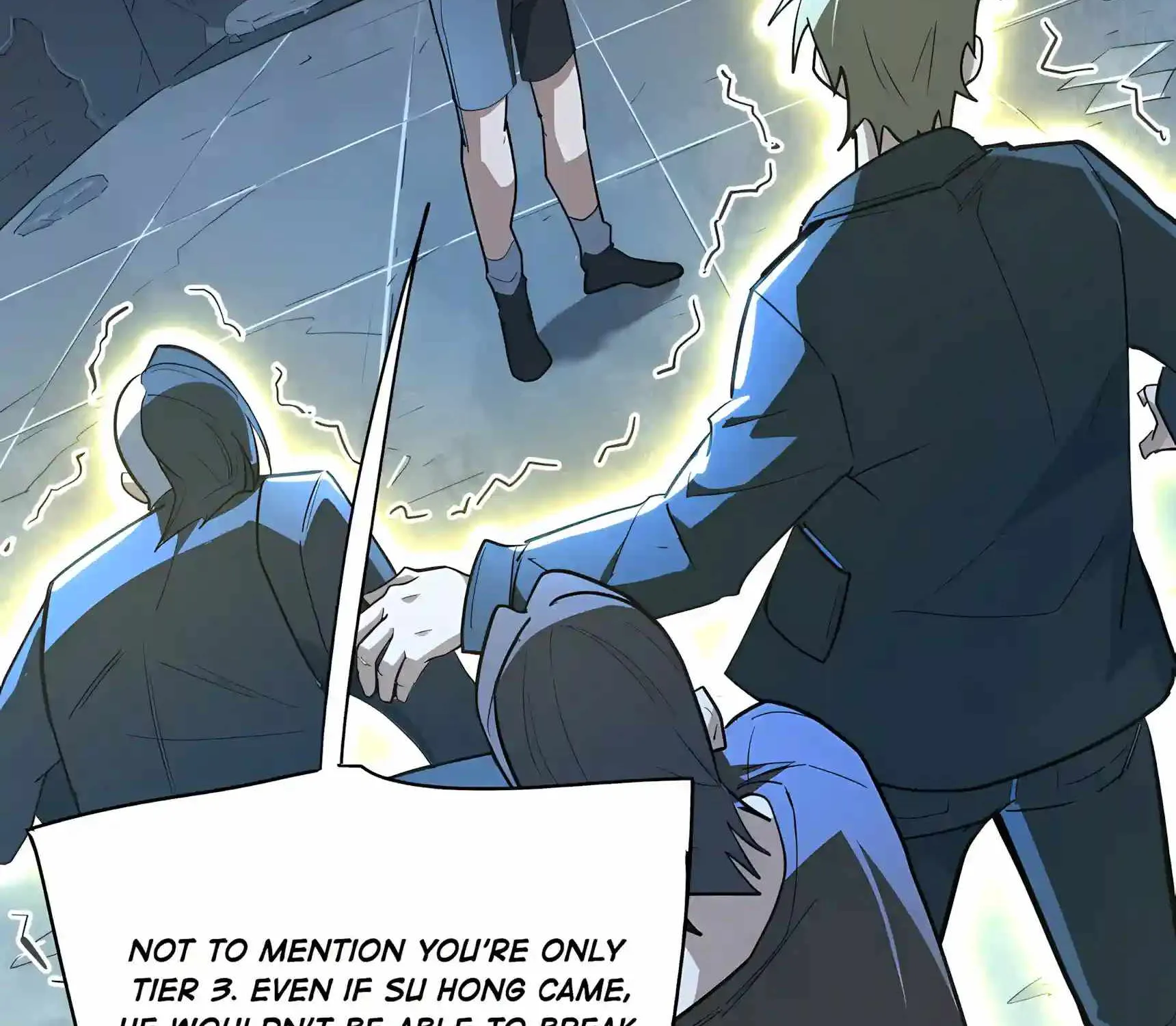 Chapter 66 — page 42