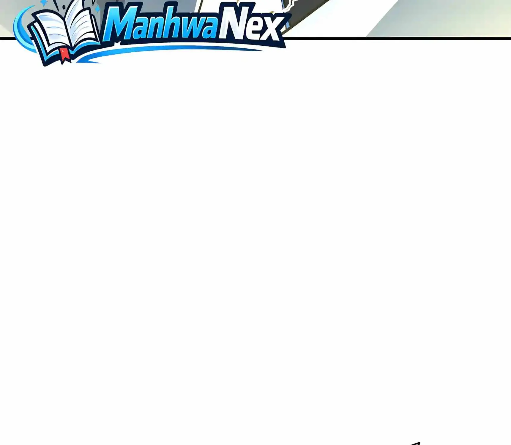 Chapter 66 — page 45