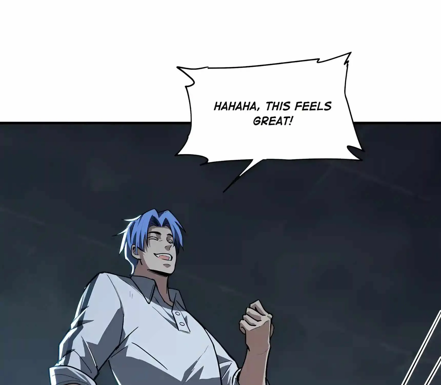 Chapter 66 — page 55