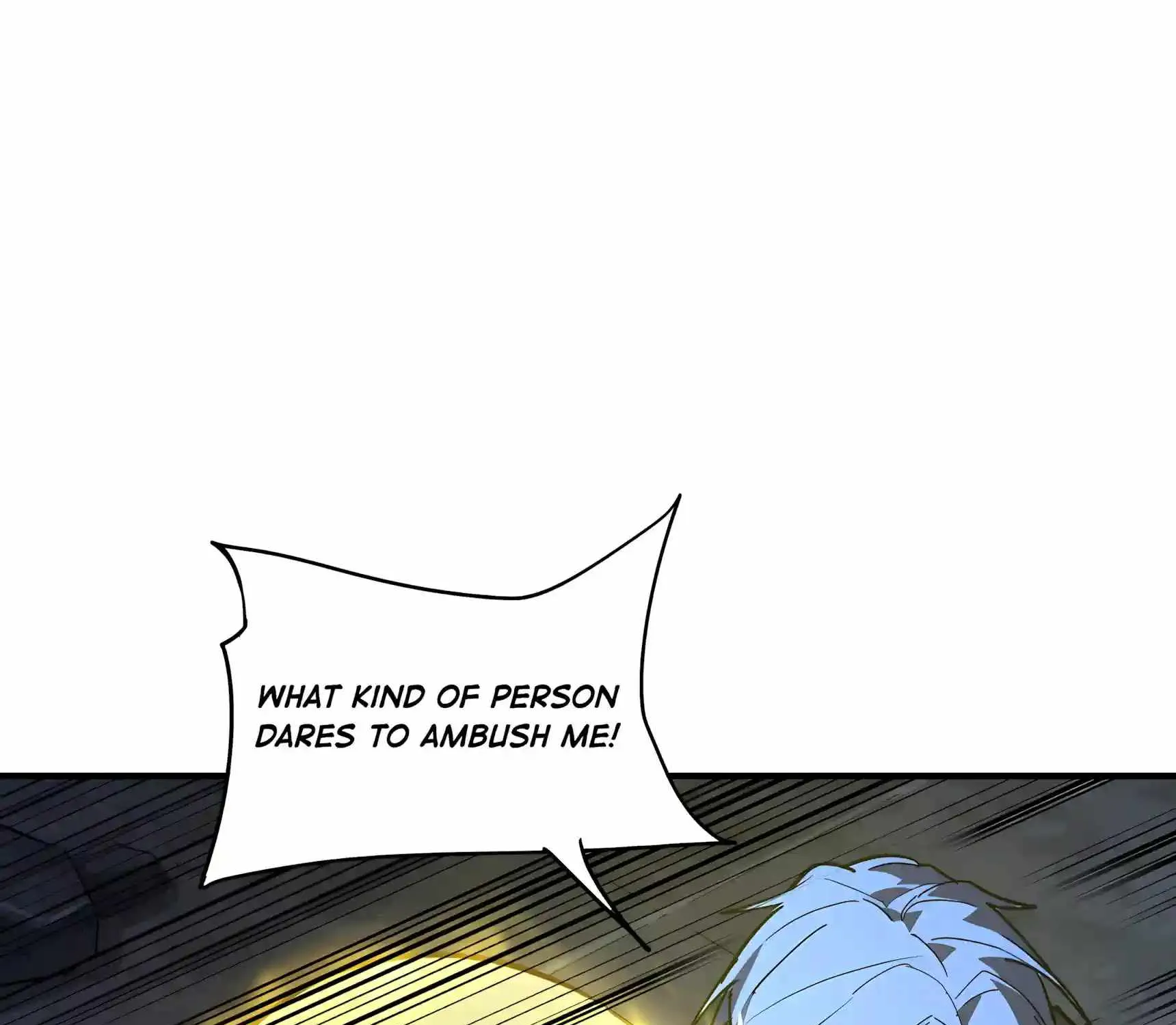 Chapter 66 — page 61