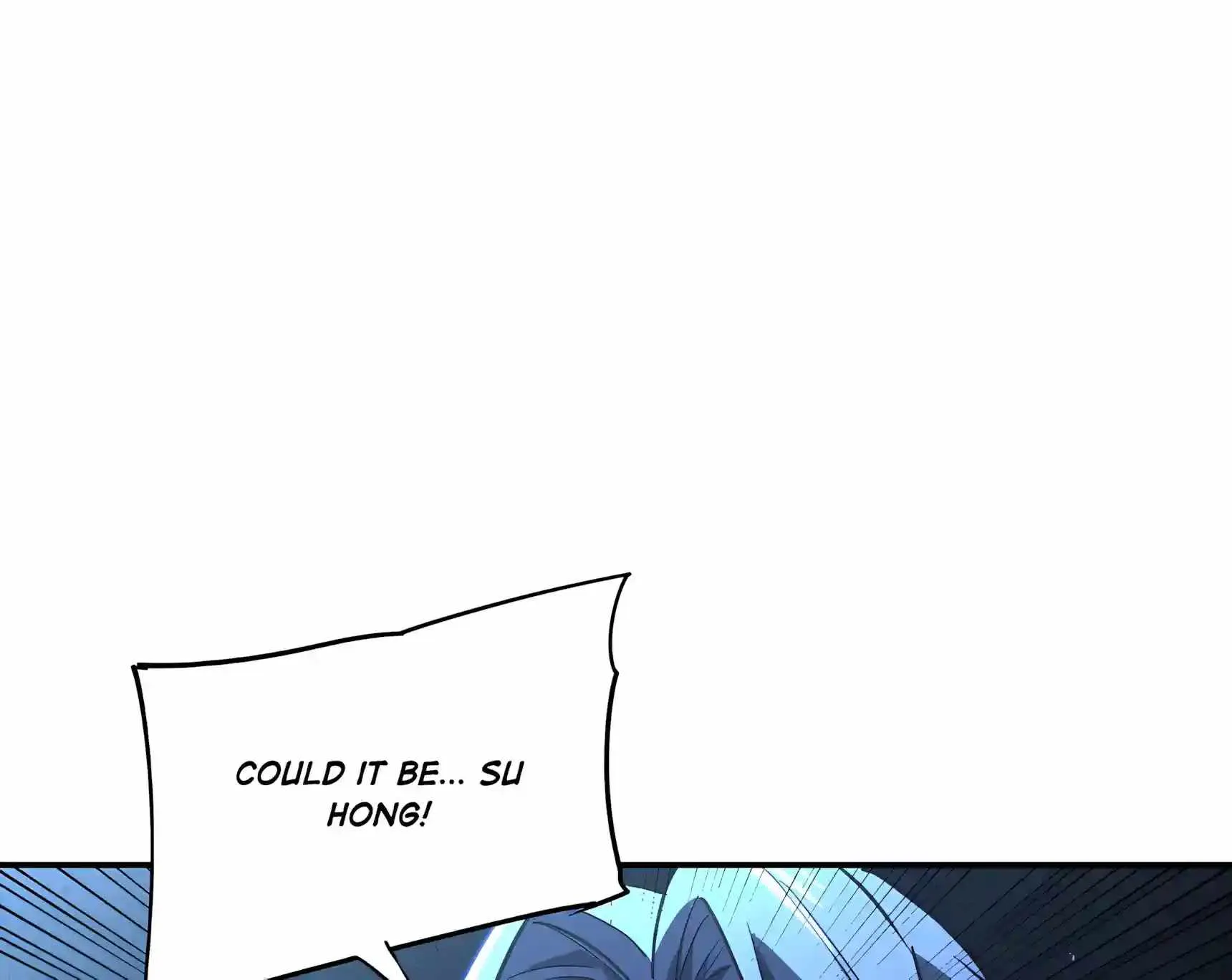Chapter 66 — page 66