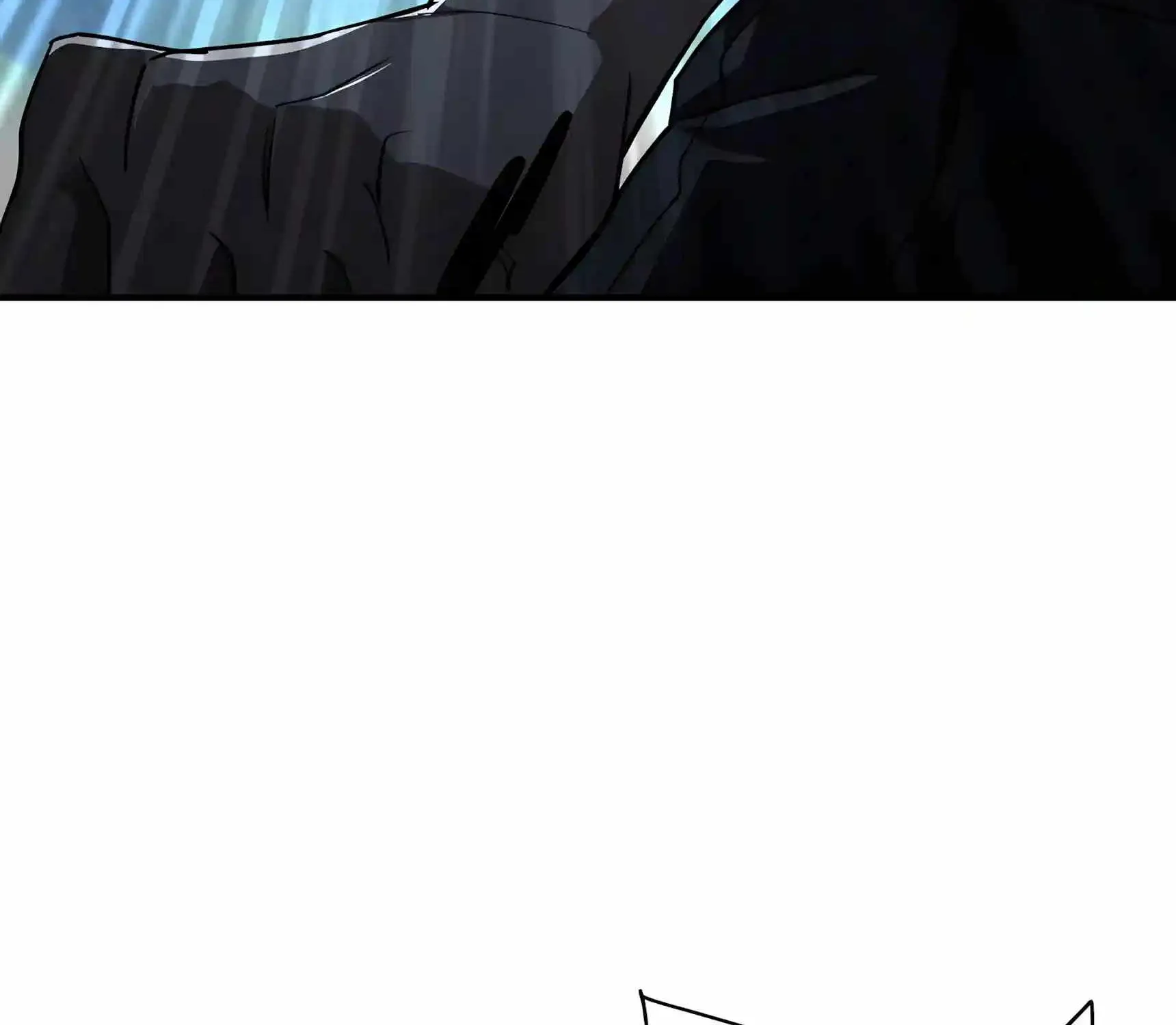 Chapter 66 — page 71