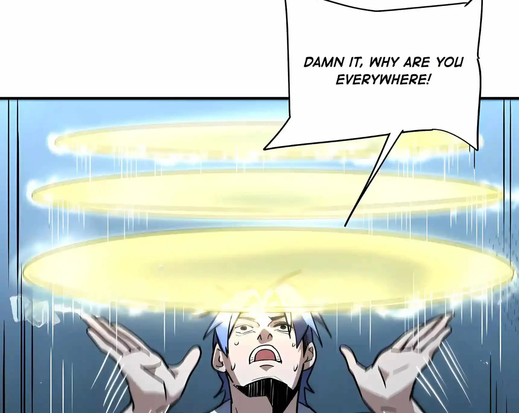 Chapter 66 — page 72