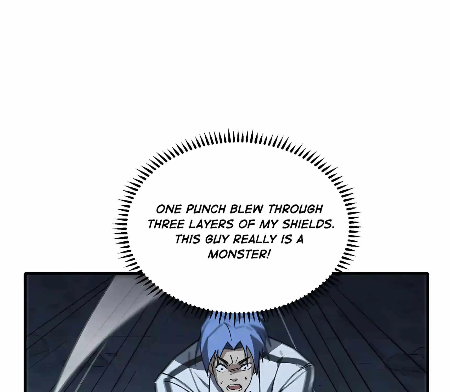 Chapter 66 — page 77