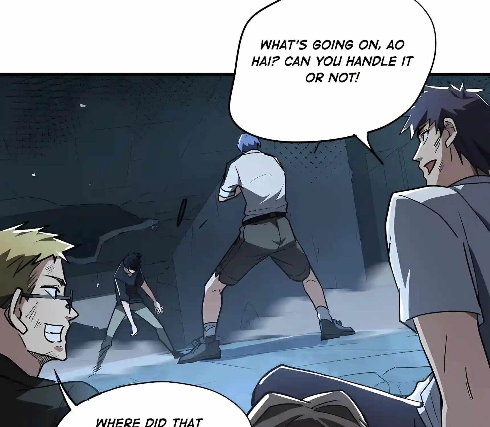 Chapter 66 — page 80