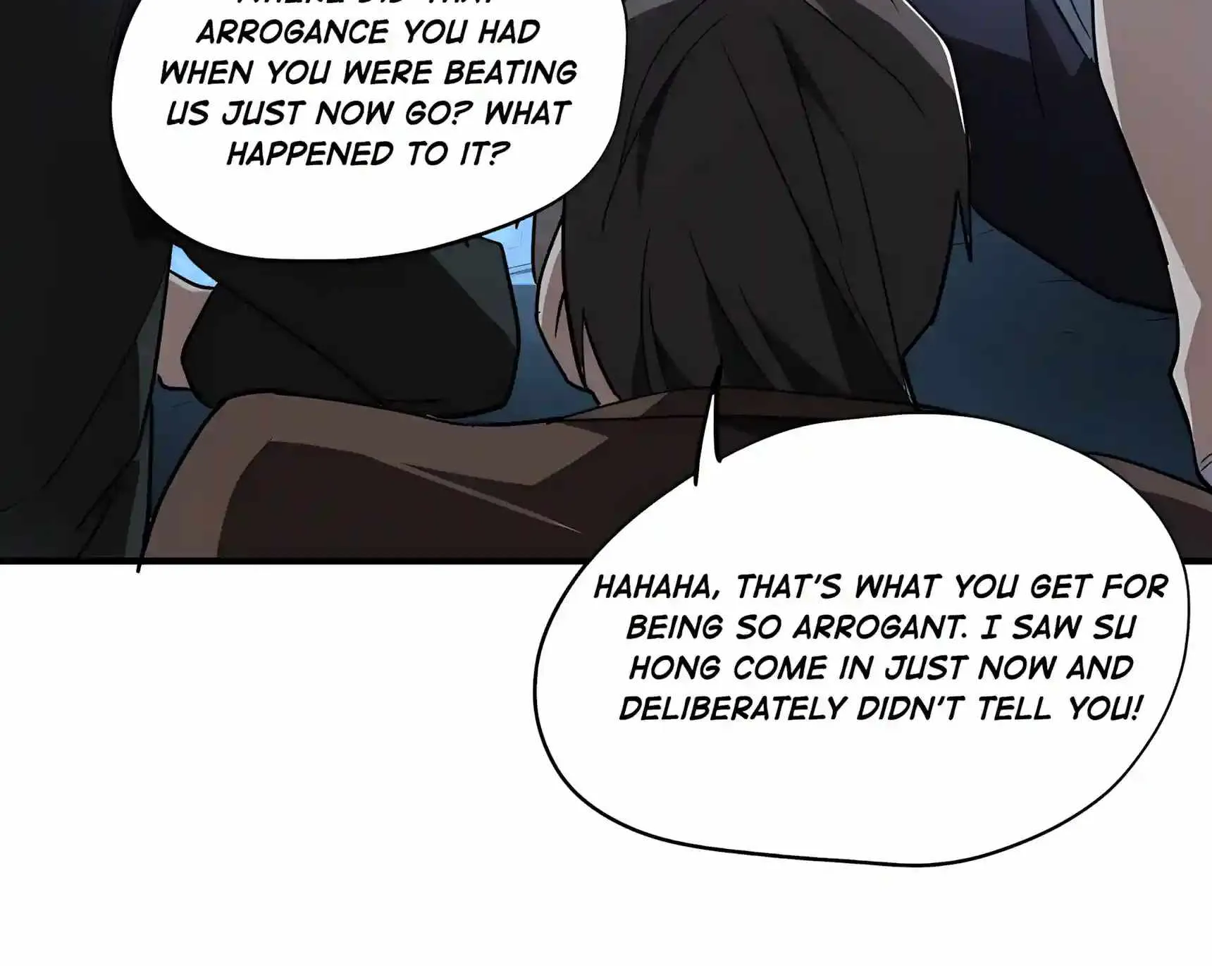 Chapter 66 — page 81