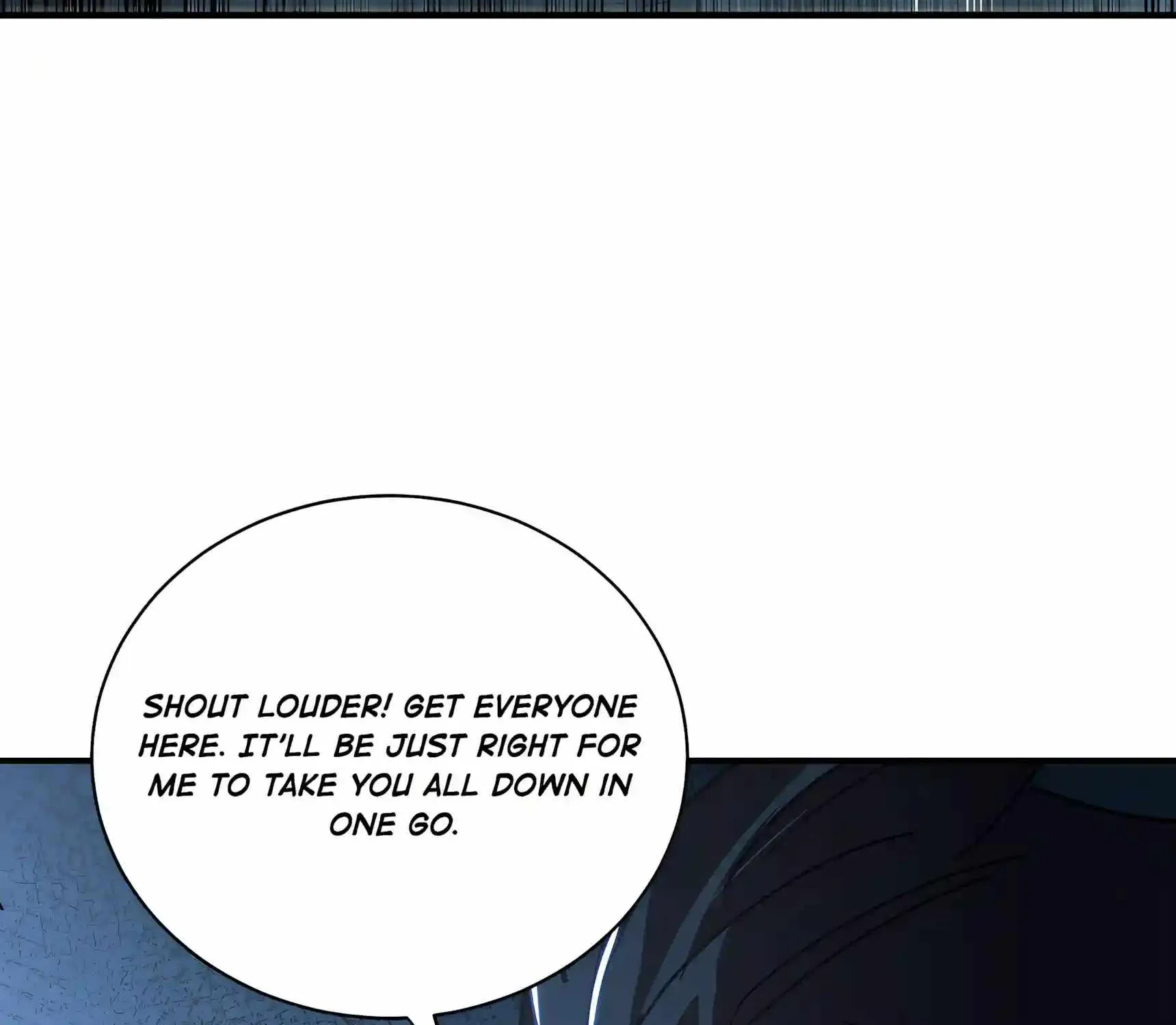 Chapter 66 — page 86